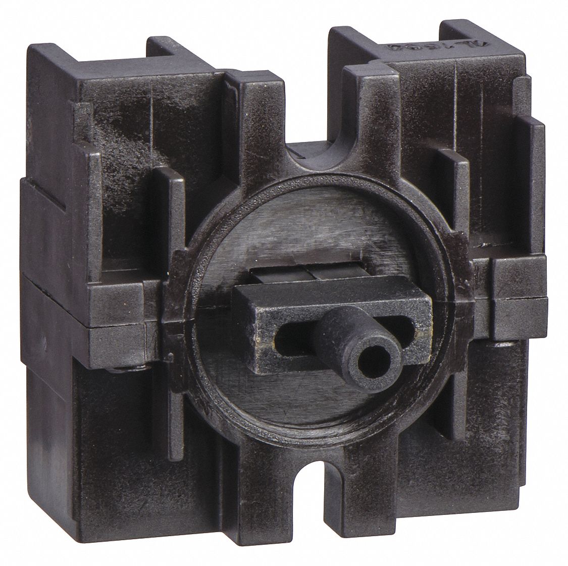 Pendant Station Contact 600Vac 10A Xe