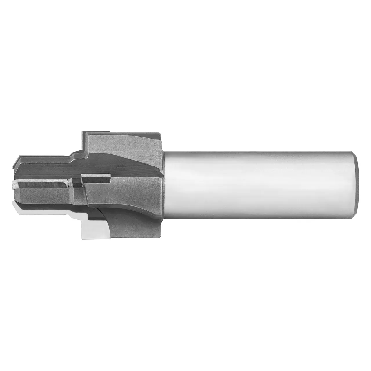 SCIENTIFIC CUTTING TOOLS 6149-M33X2.0-F49A SCIENTIFIC CUTTING TOOLS 6149-M33X2.0-F49A | CX2ZBL