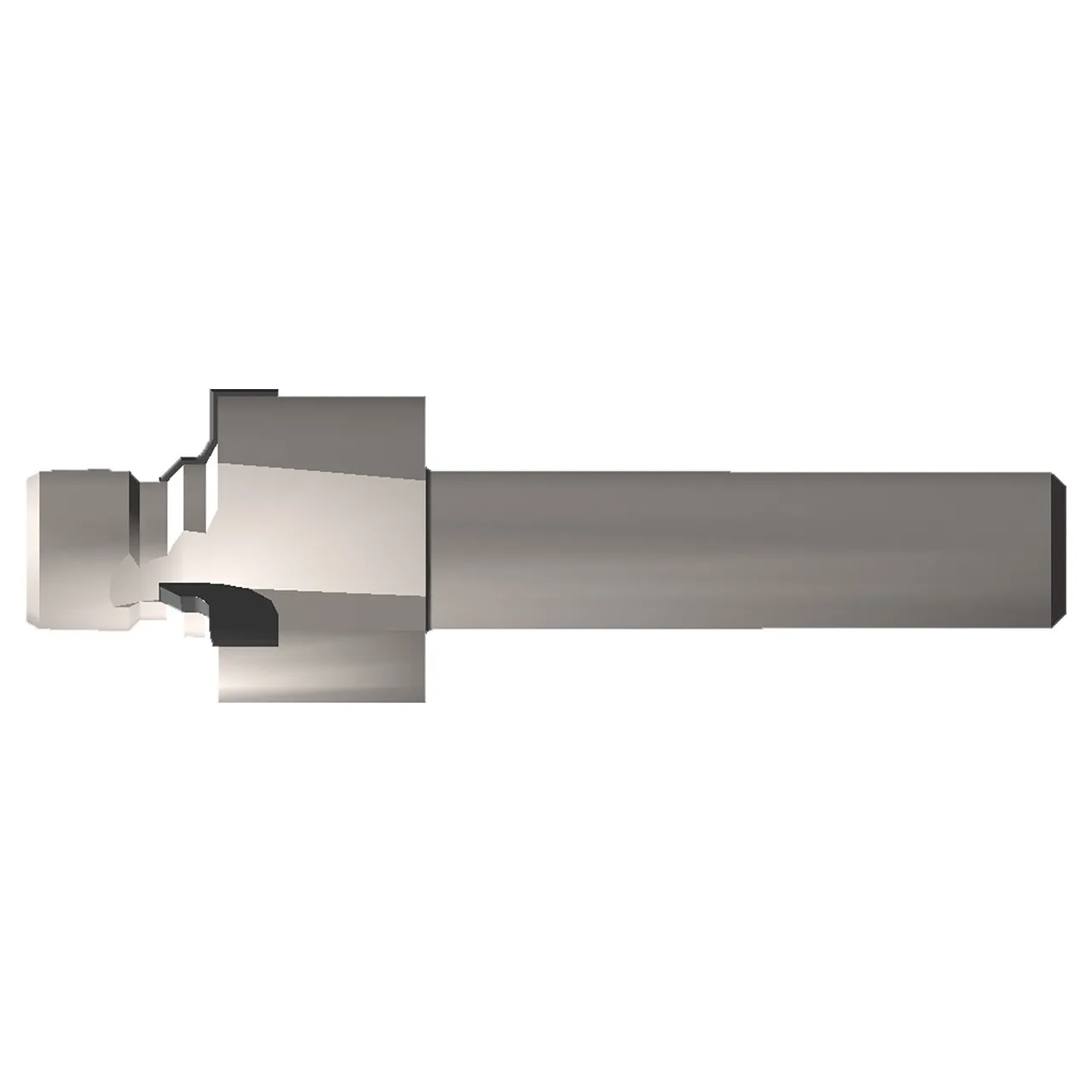 SCIENTIFIC CUTTING TOOLS AS5202-11S