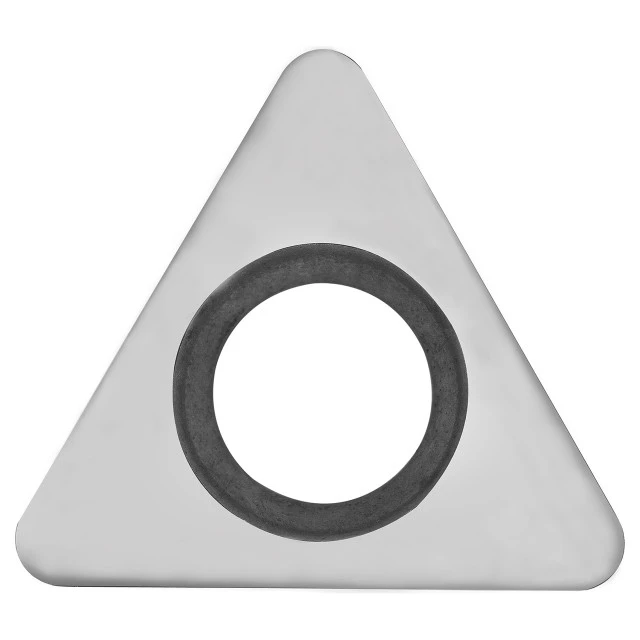 SCIENTIFIC CUTTING TOOLS ATD5071 SCIENTIFIC CUTTING TOOLS ATD5071 | CX2ZUD