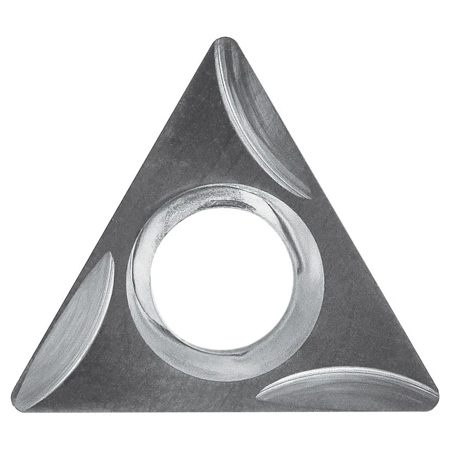 SCIENTIFIC CUTTING TOOLS ATD515L2 SCIENTIFIC CUTTING TOOLS ATD515L2 | CX2ZUP