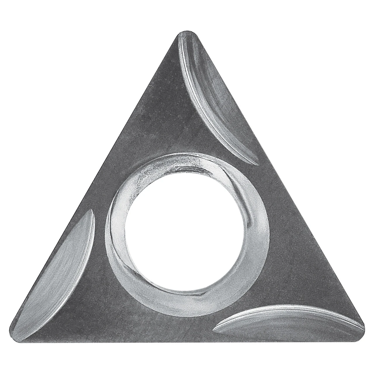 SCIENTIFIC CUTTING TOOLS ATP207L2E SCIENTIFIC CUTTING TOOLS ATP207L2E | CX2ZVB