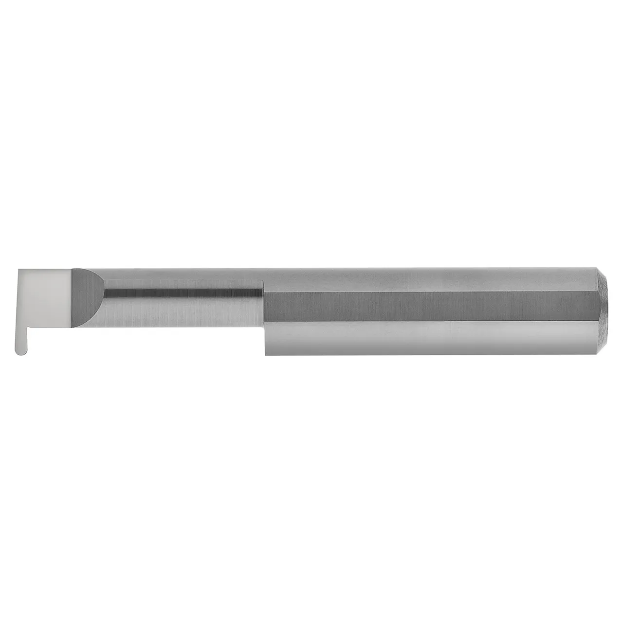 SCIENTIFIC CUTTING TOOLS GFR017K-8A SCIENTIFIC CUTTING TOOLS GFR017K-8A | CX3DDU