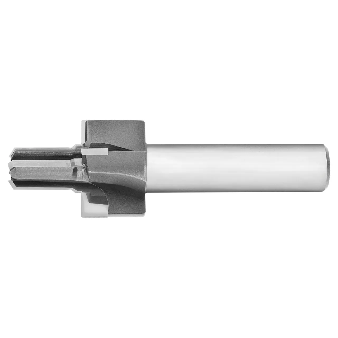 Port Tool Carbide Tipped, 0.5 Tube, 0.625 Shank Dia