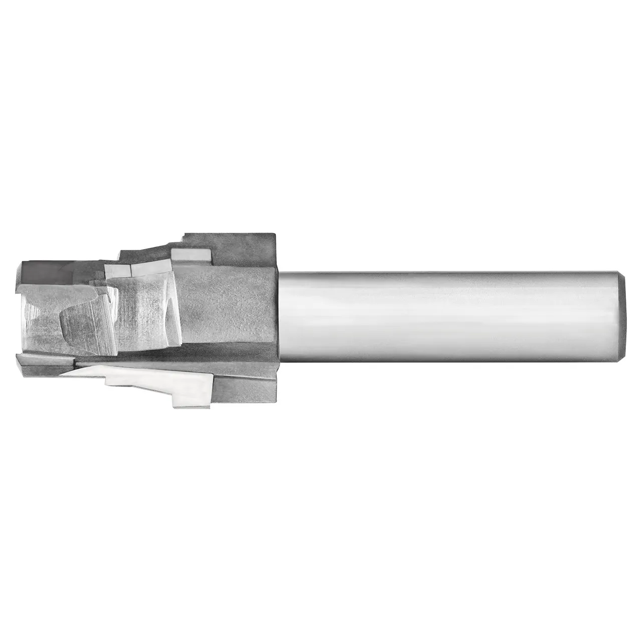 Port Tool, Carbide Tipped, 1 1/16-12 Thread, 3/4 Tube, Altin