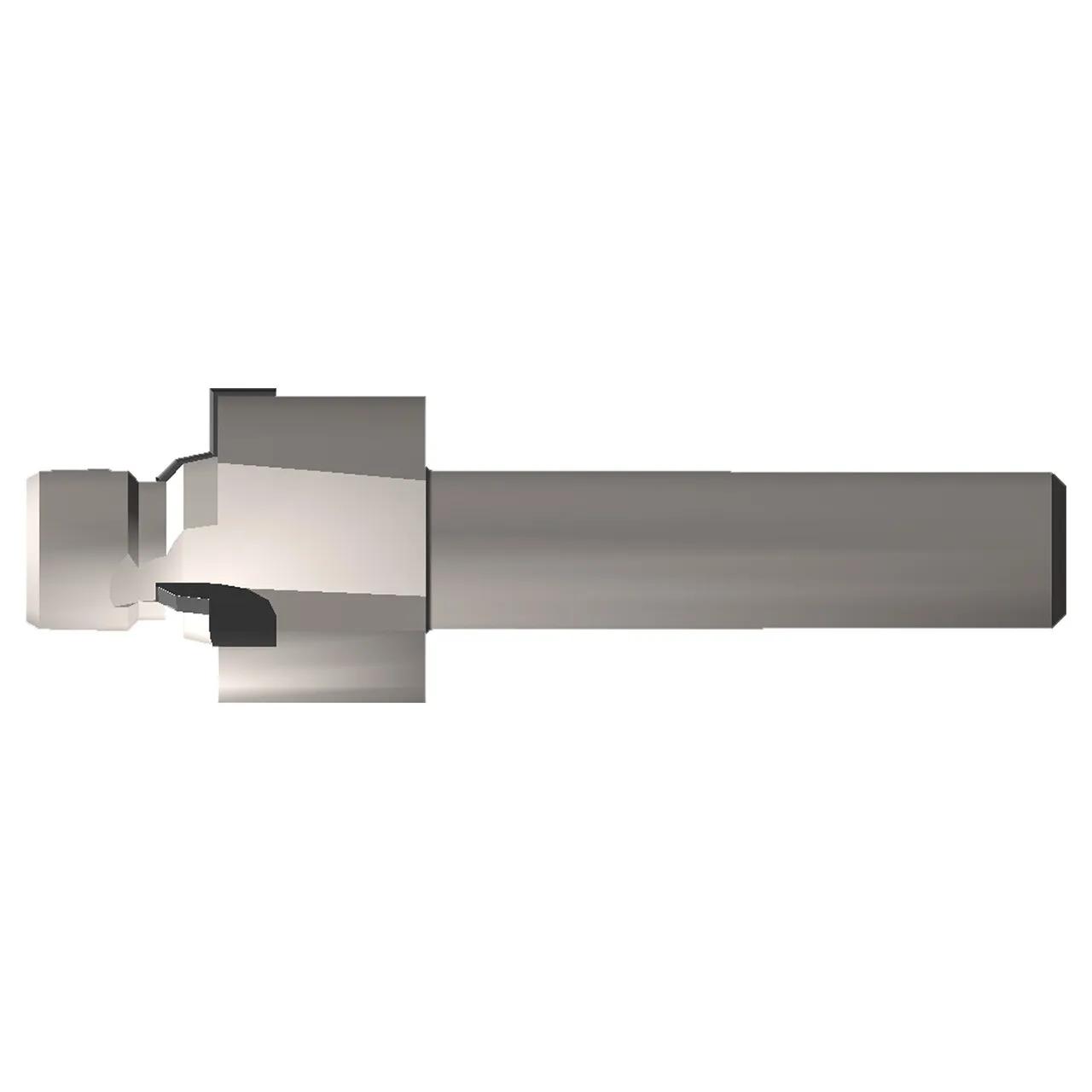 SCIENTIFIC CUTTING TOOLS SAEJ1926-20S