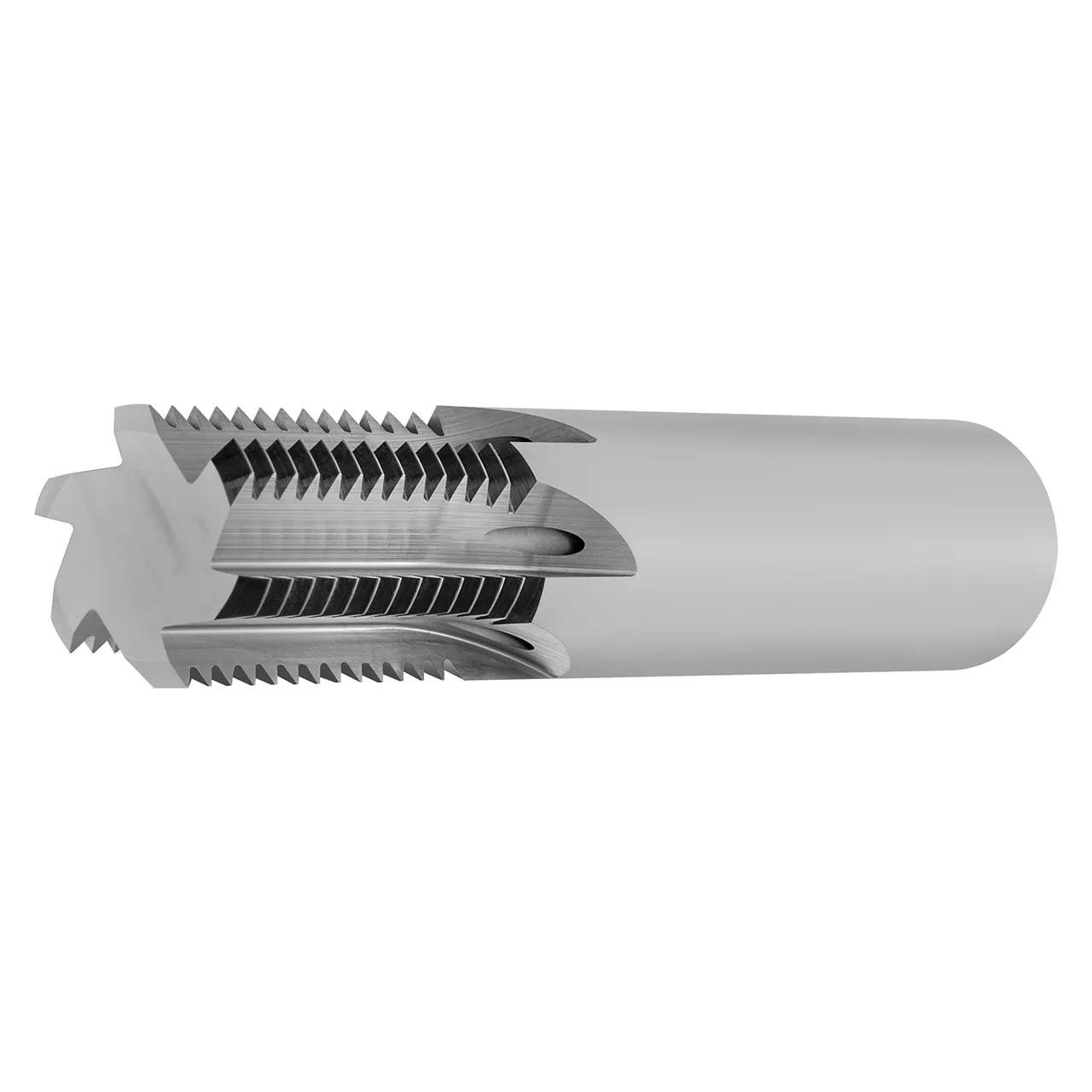 SCIENTIFIC CUTTING TOOLS TMC8-1.25MM SCIENTIFIC CUTTING TOOLS TMC8-1.25MM | CX3LPH