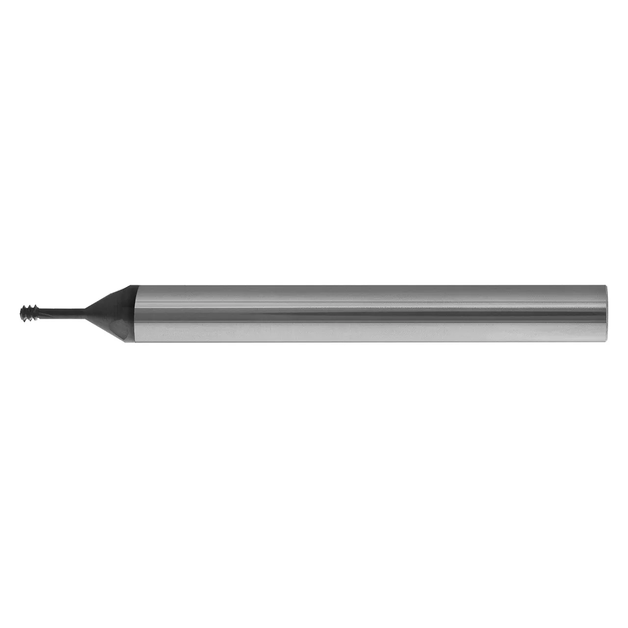 SCIENTIFIC CUTTING TOOLS TMLR6-1MM SCIENTIFIC CUTTING TOOLS TMLR6-1MM | CX3MAB