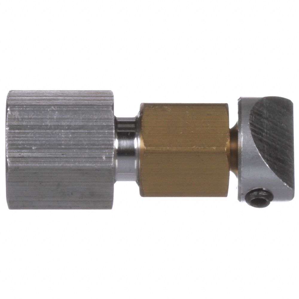 SCOTCH Gas Welding Tips