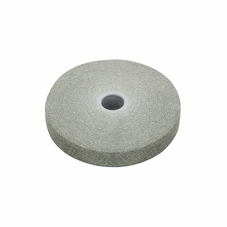 SCOTCH-BRITE 61500122645