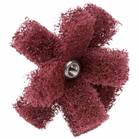 SCOTCH-BRITE 7100054448