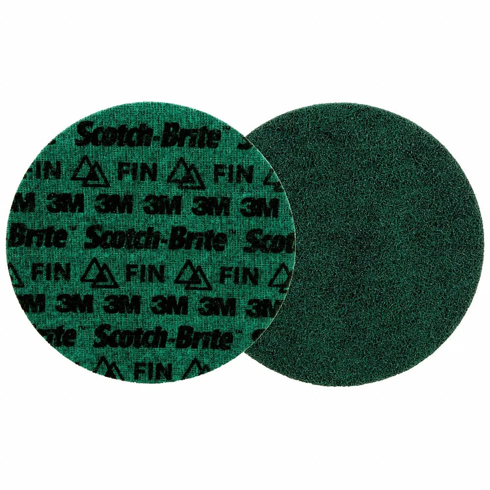 SCOTCH-BRITE 7100263921