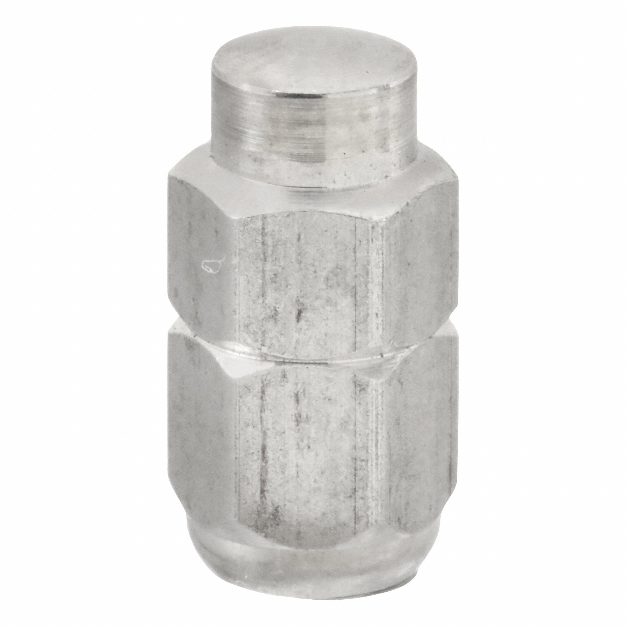 SCOTSMAN 02-3266-03 Plunger | CU2KCZ 28ZM20