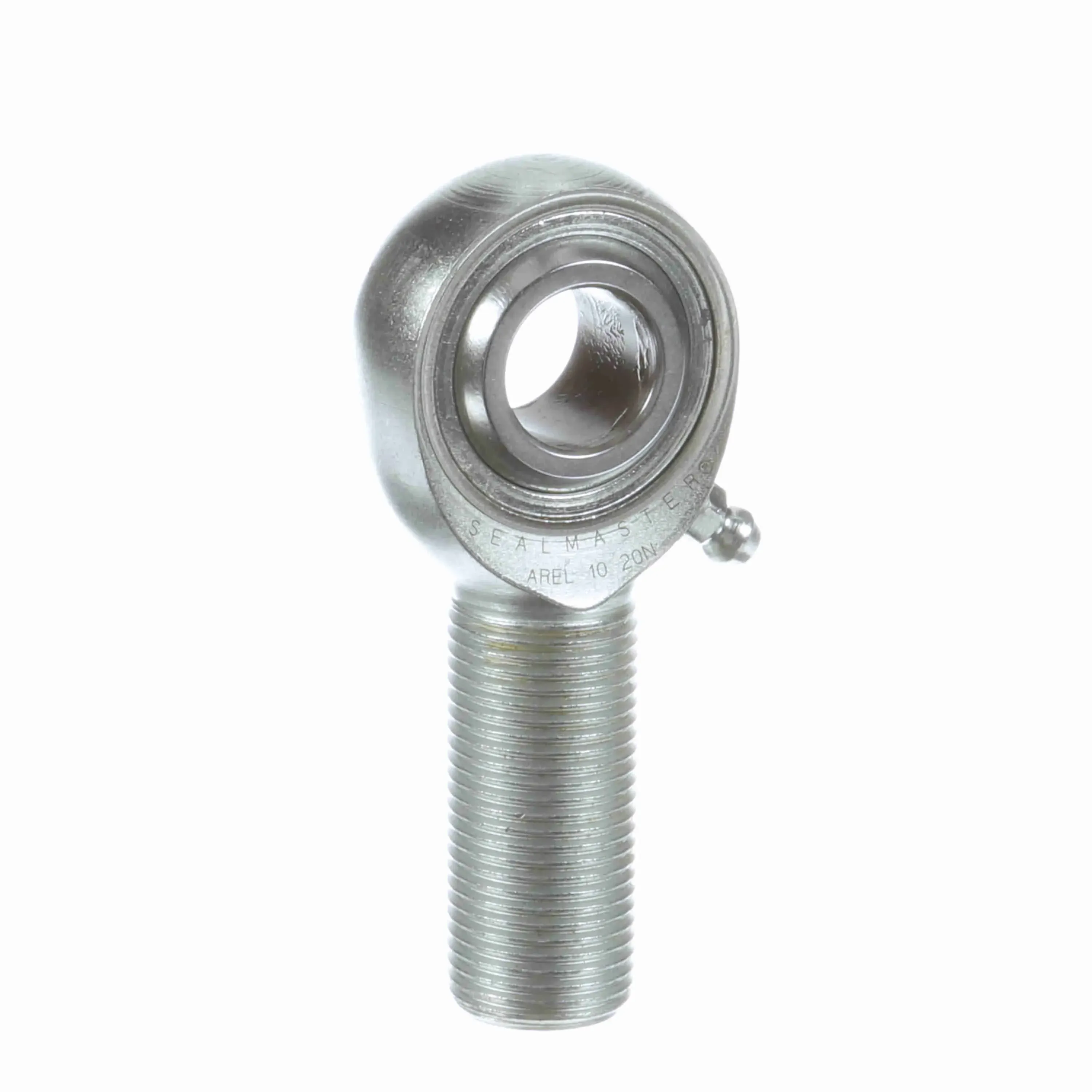 SEALMASTER 1541003000 SEALMASTER 1541003000 | BD9KWH