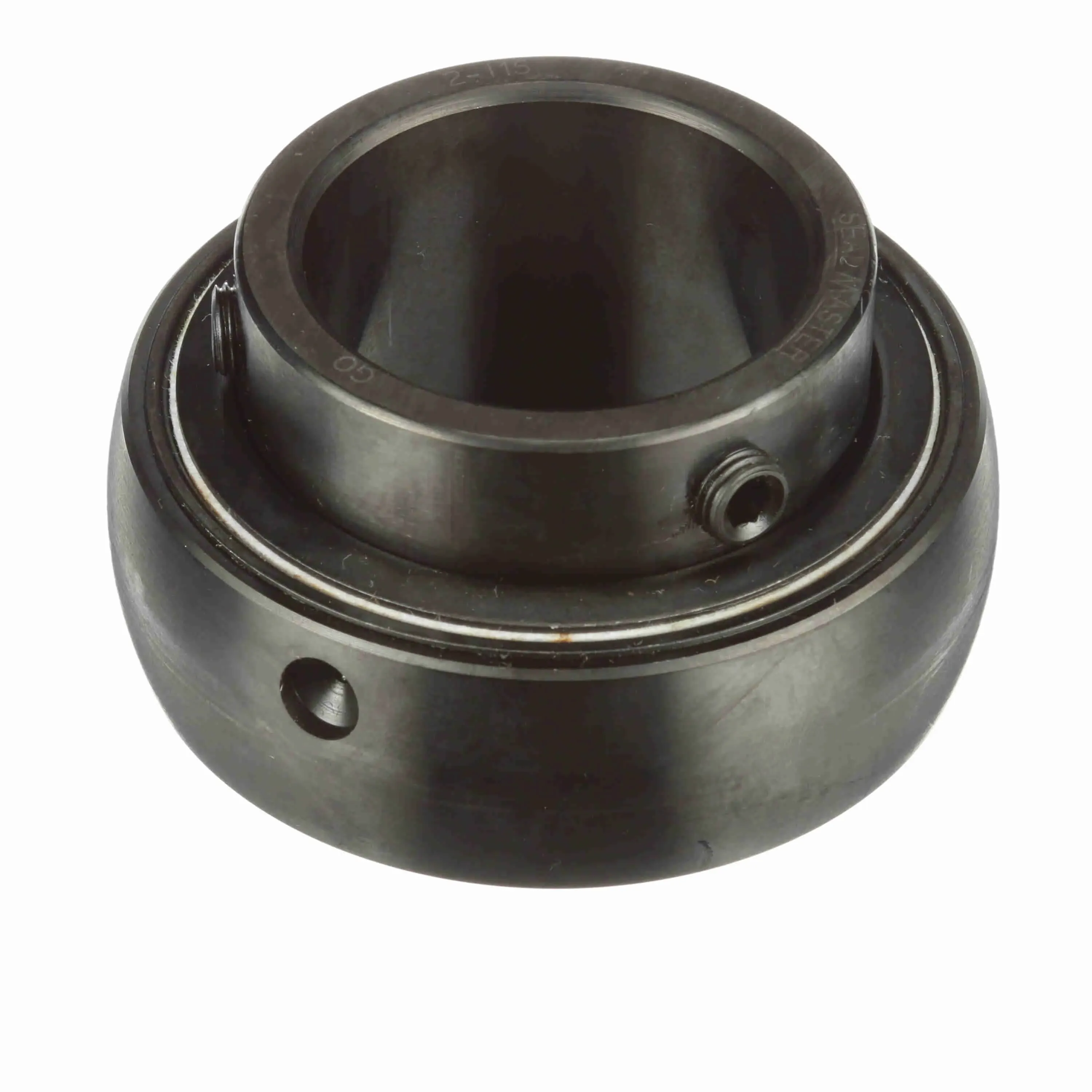 SEALMASTER 2-115 SEALMASTER 2-115 | BD7DFW