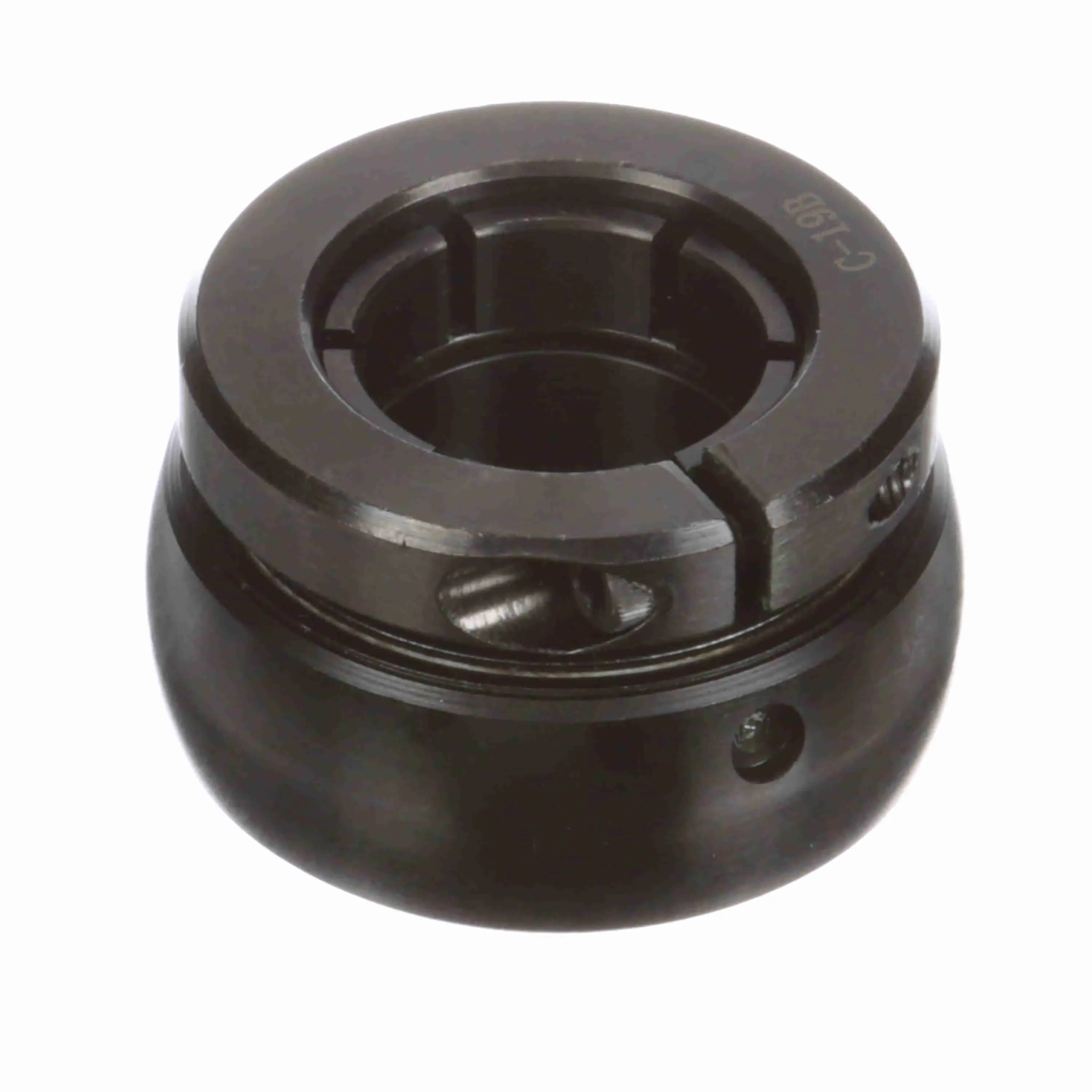 SEALMASTER 2-13T SEALMASTER 2-13T | BD9AFM