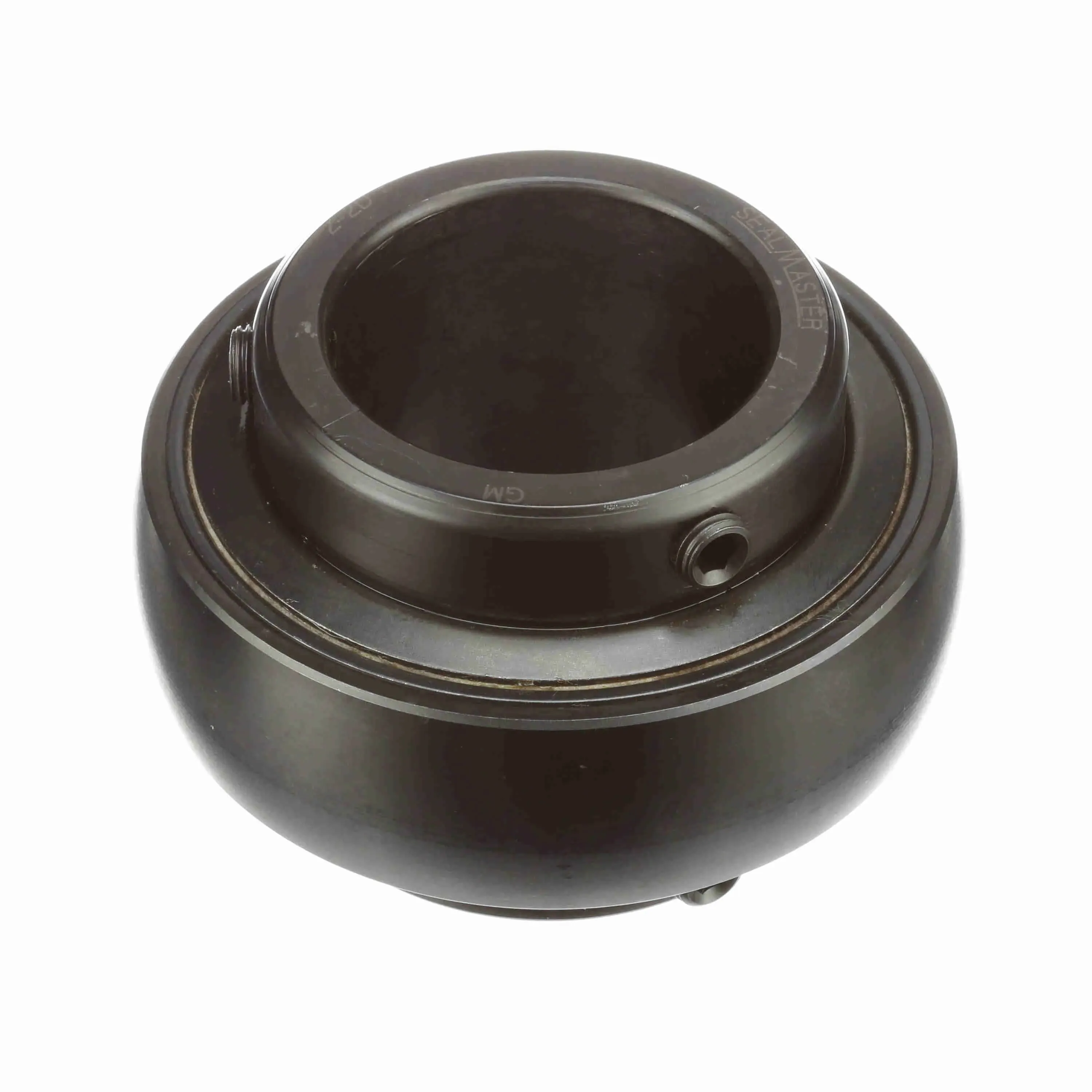 SEALMASTER 2-112D SEALMASTER 2-112D | BE6QPM