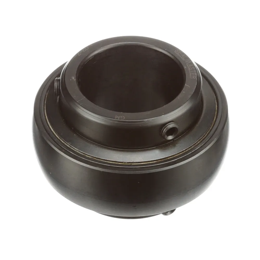 SEALMASTER 2-19D SEALMASTER 2-19D | BE3BVE