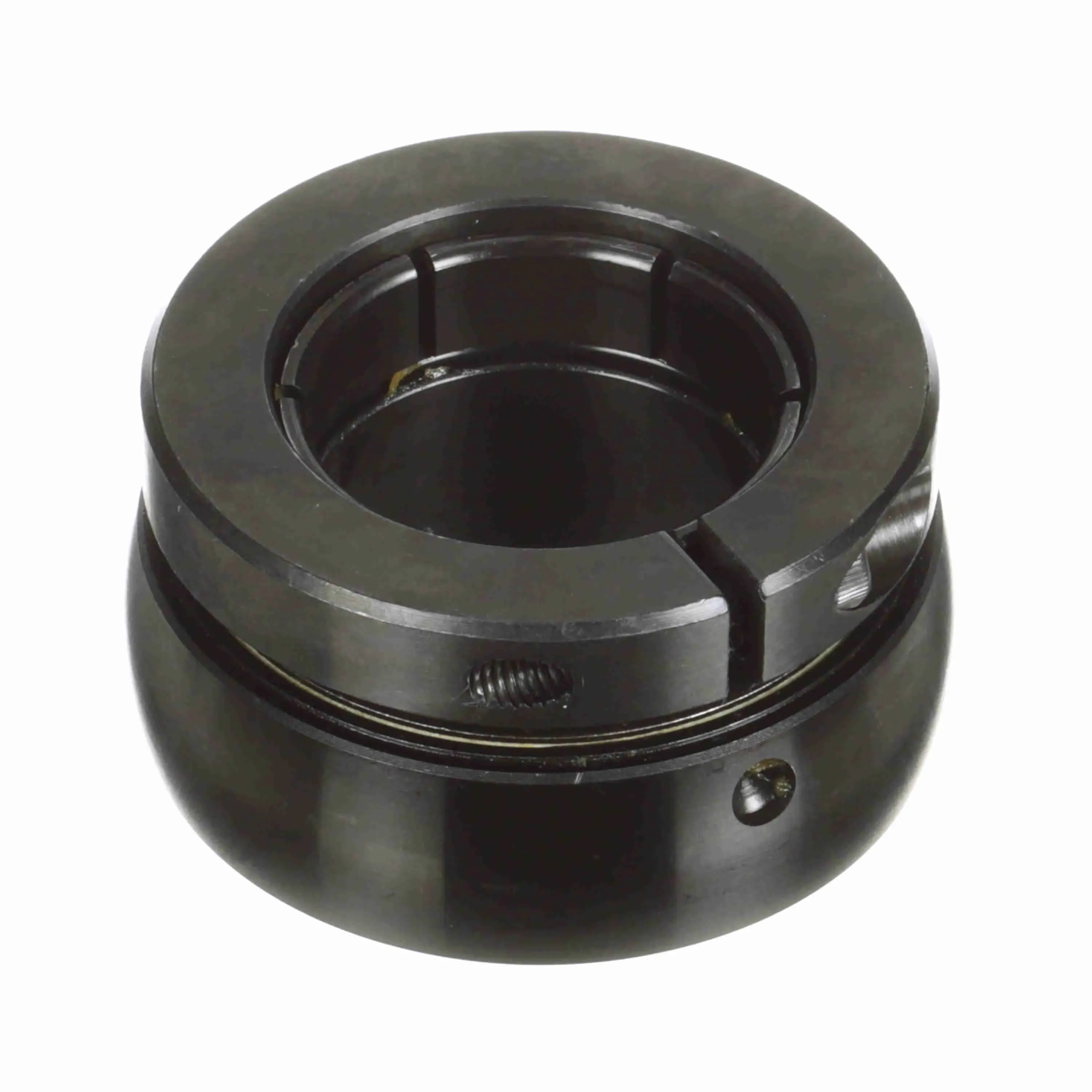 SEALMASTER 2-23T SEALMASTER 2-23T | BD7DTW