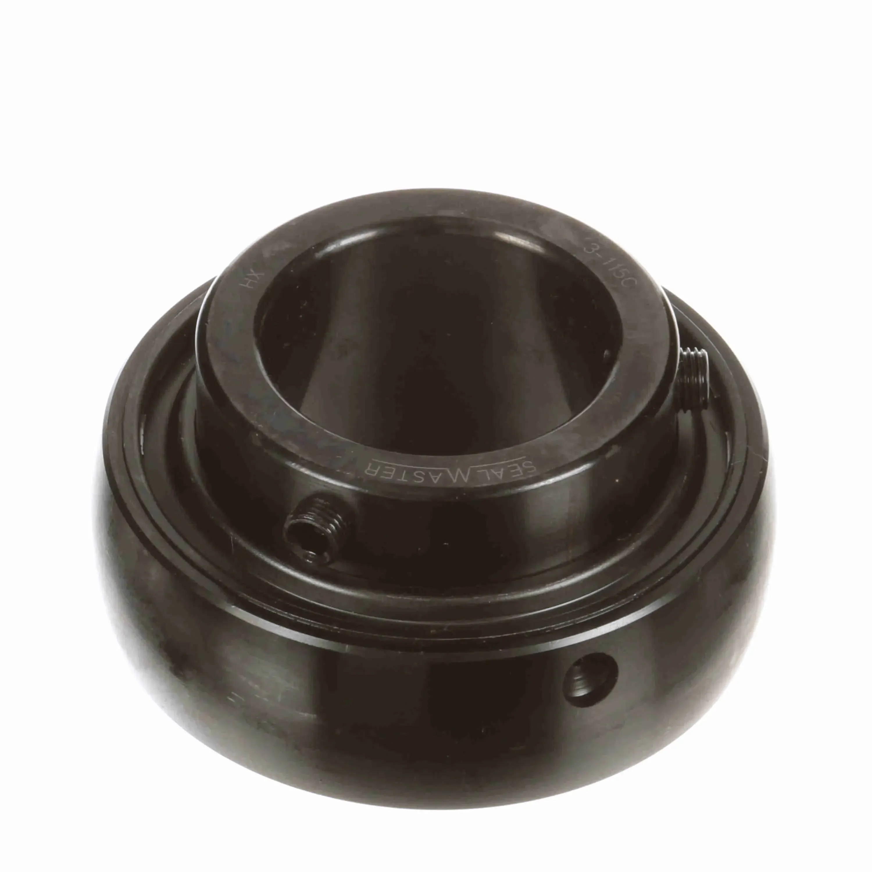 SEALMASTER 3-115C SEALMASTER 3-115C | BD8UKU