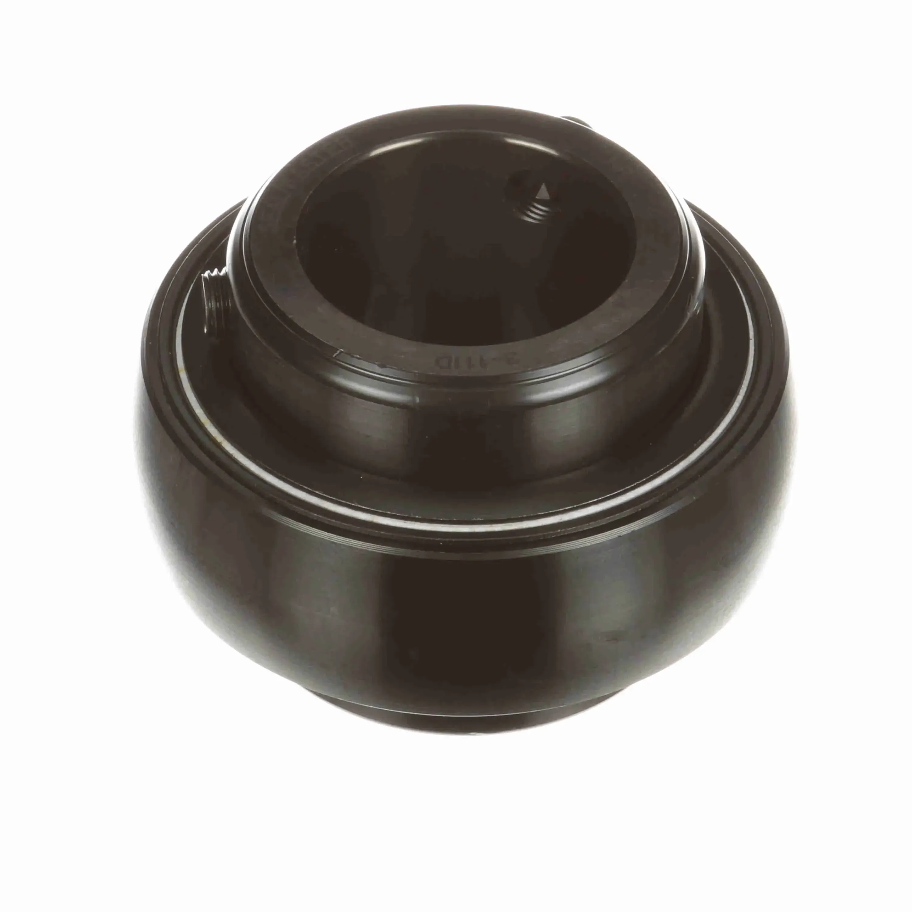 SEALMASTER 3-115D SEALMASTER 3-115D | BE2PPY