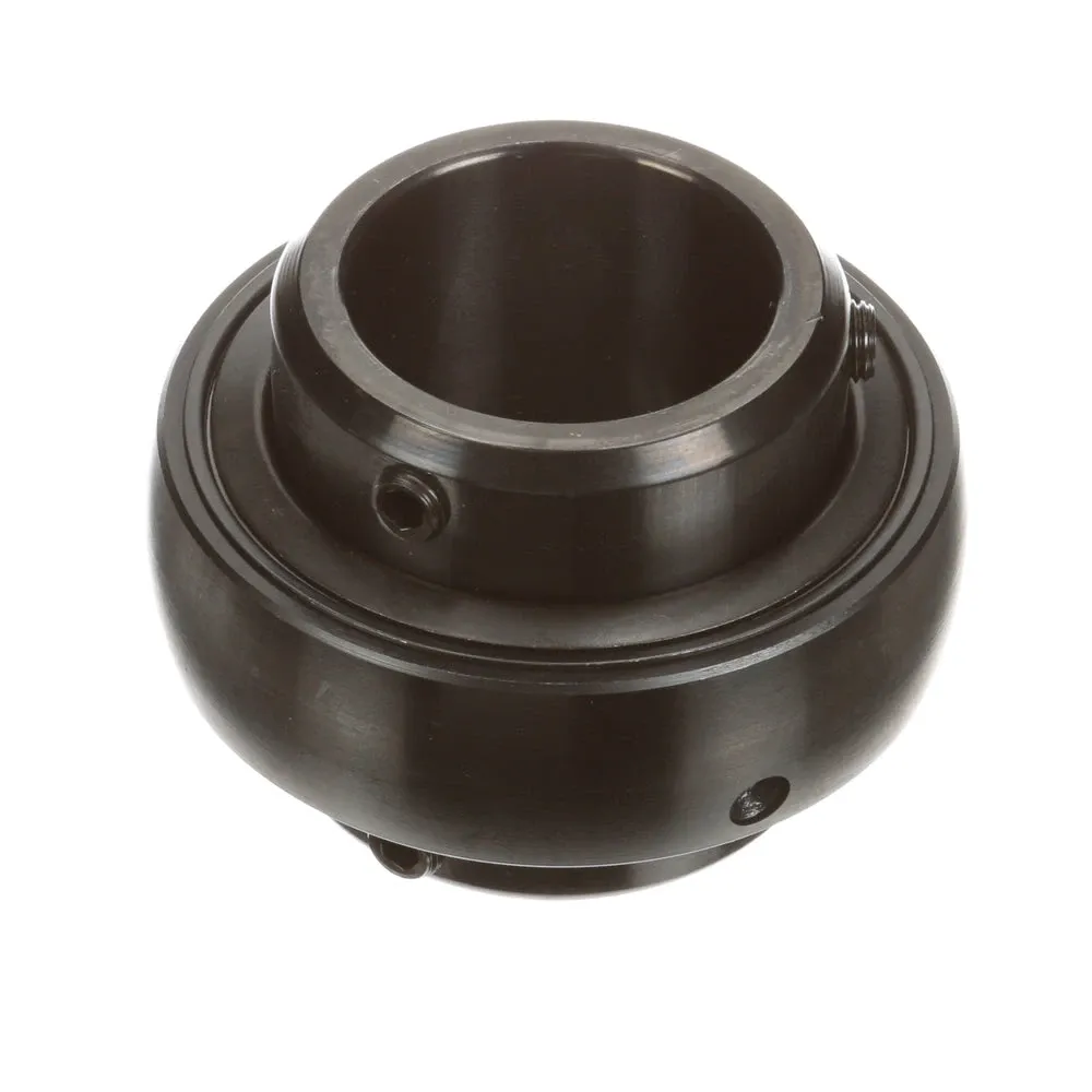 SEALMASTER 3-23DC SEALMASTER 3-23DC | BF7YDZ