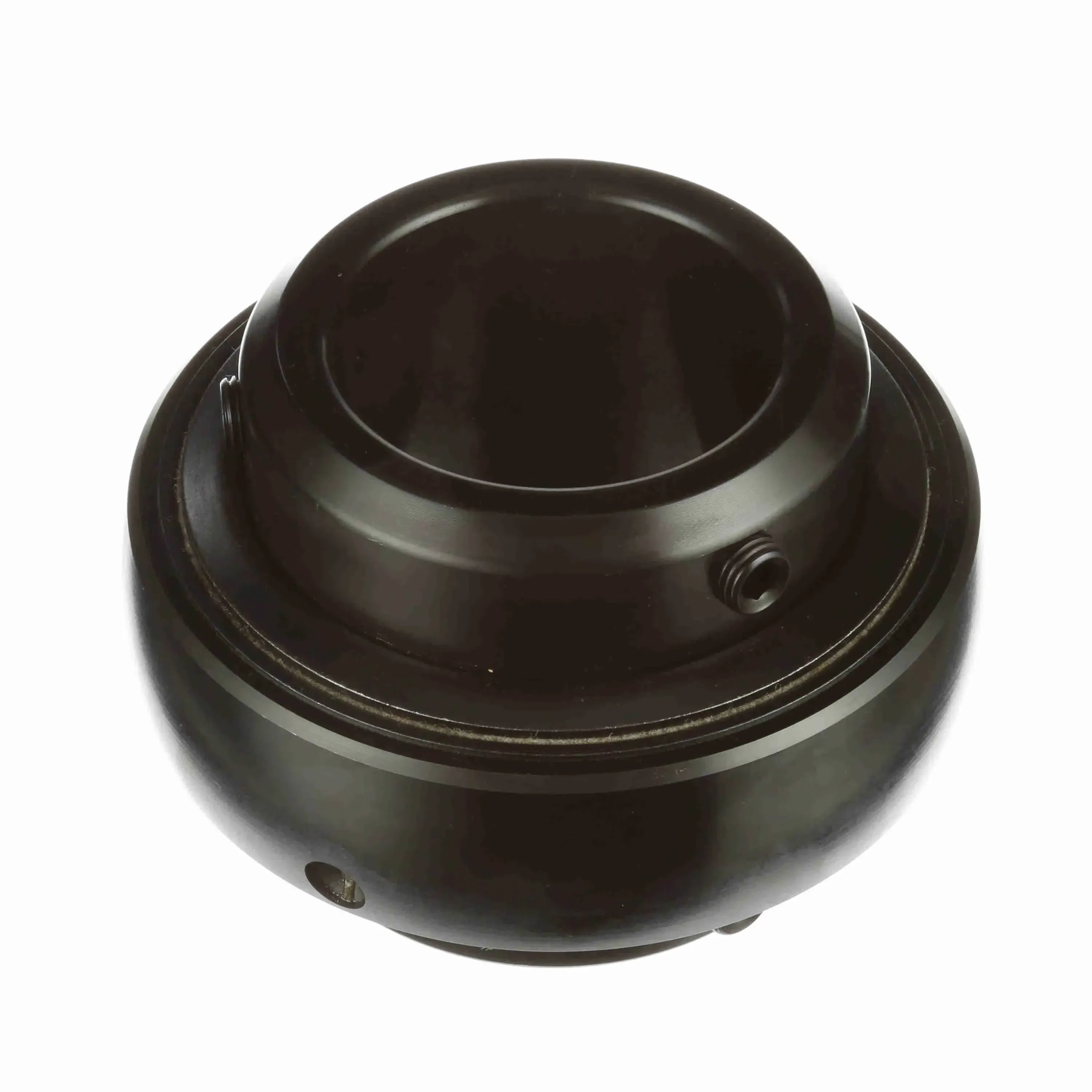 SEALMASTER 3-27D SEALMASTER 3-27D | BD7VAC