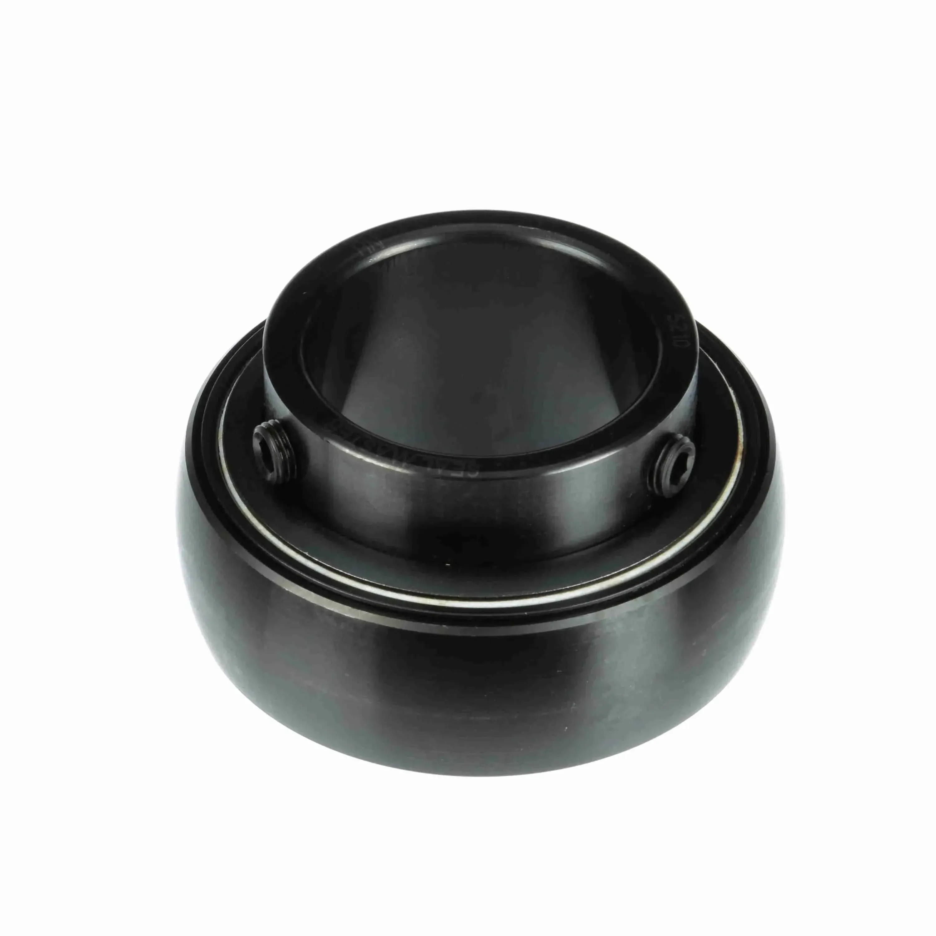 SEALMASTER 5210 SEALMASTER 5210 | BE3GYX