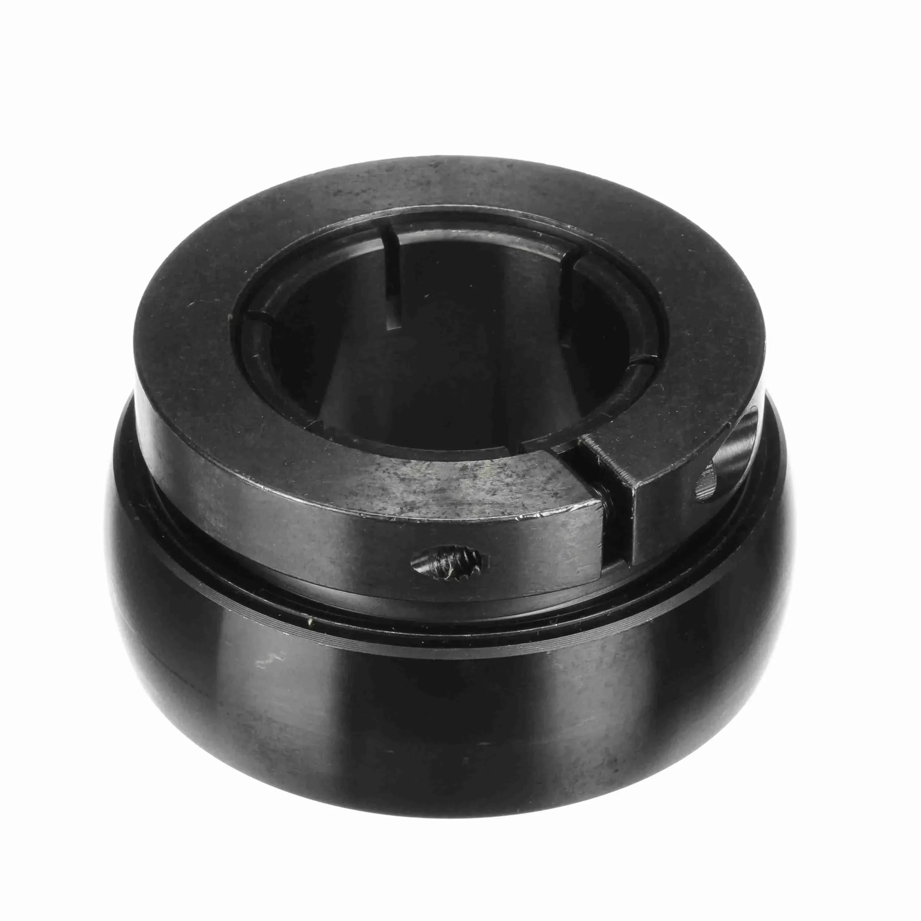 SEALMASTER 5210TM SEALMASTER 5210TM | BF4WKH