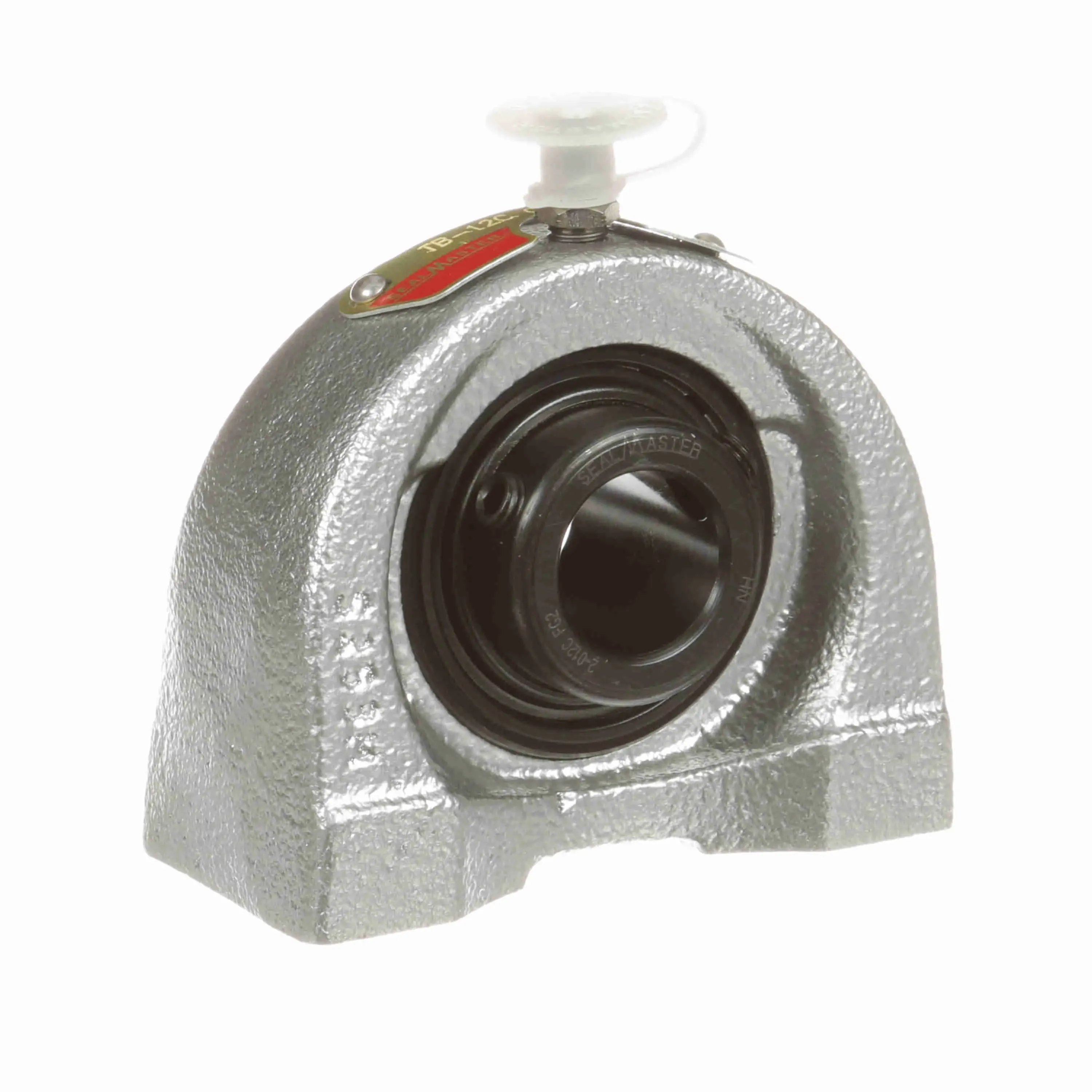 SEALMASTER 702670 SEALMASTER 702670 | BD6HGM