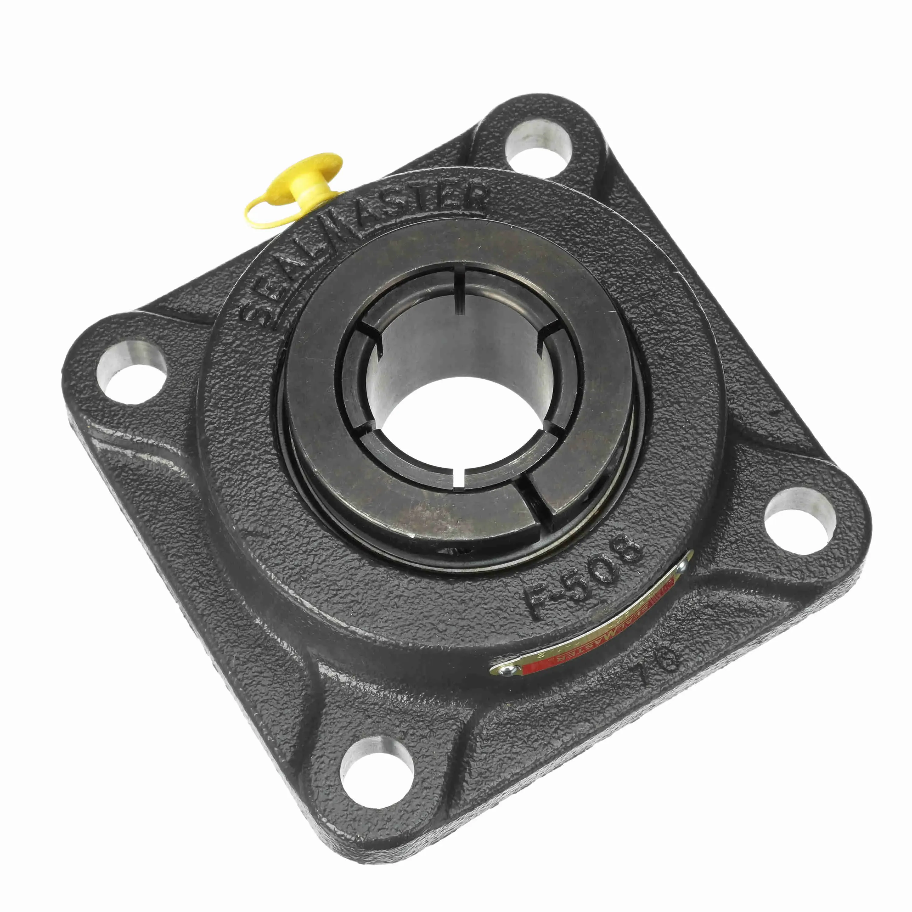 SEALMASTER 705682 SEALMASTER 705682 | BE3BWQ