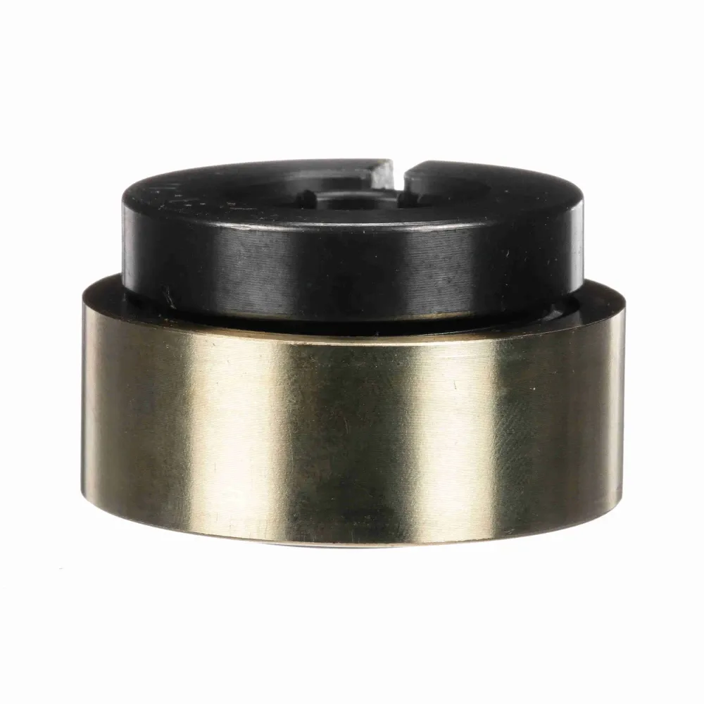 SEALMASTER AR-1-2T SEALMASTER AR-1-2T | BE2RCC