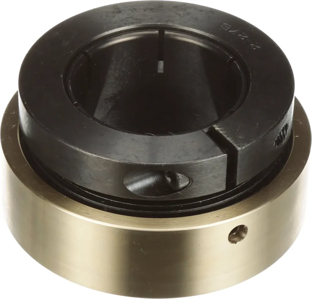 SEALMASTER AR-2-111T SEALMASTER AR-2-111T | BD9CZG