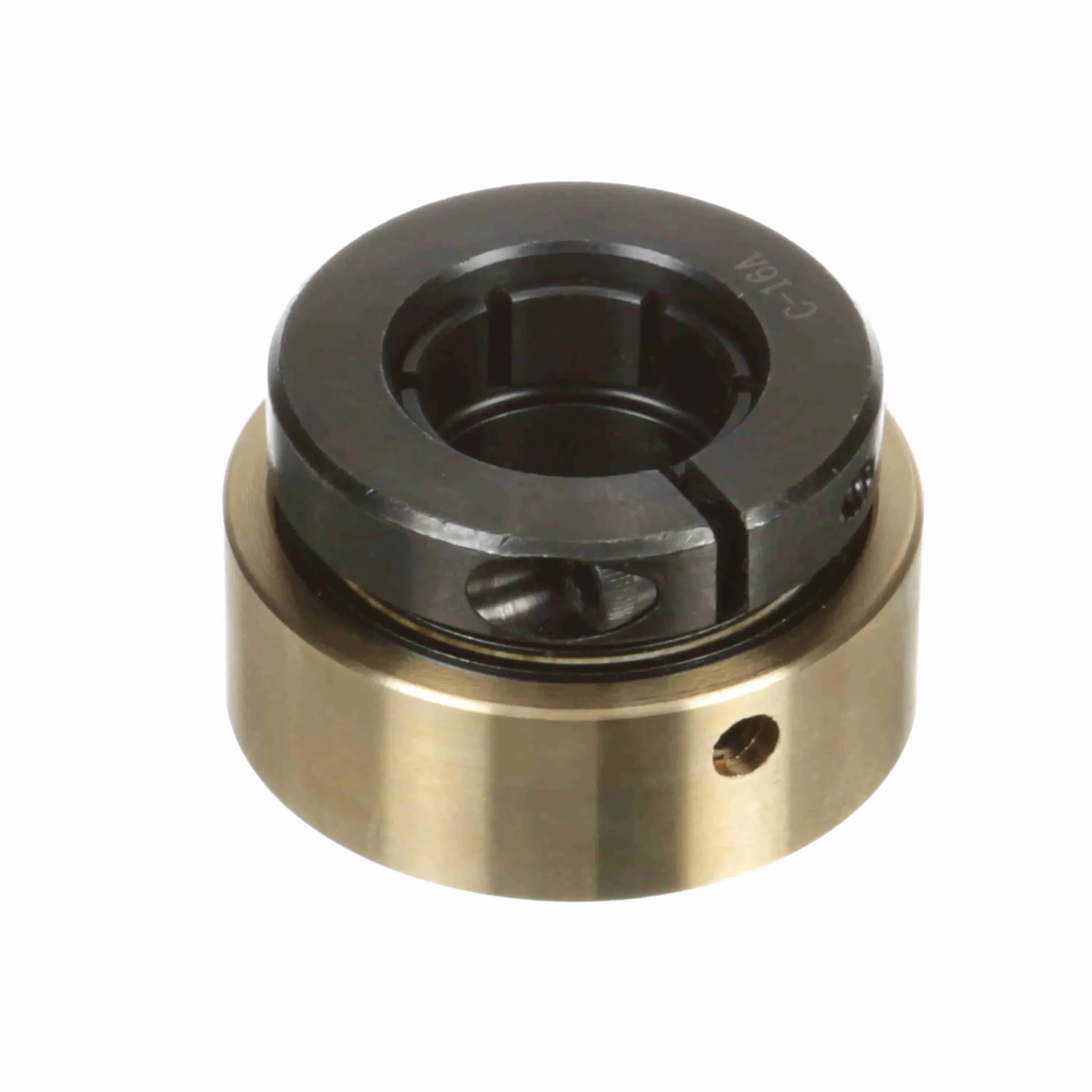 SEALMASTER AR-2-1T SEALMASTER AR-2-1T | BD7DYH