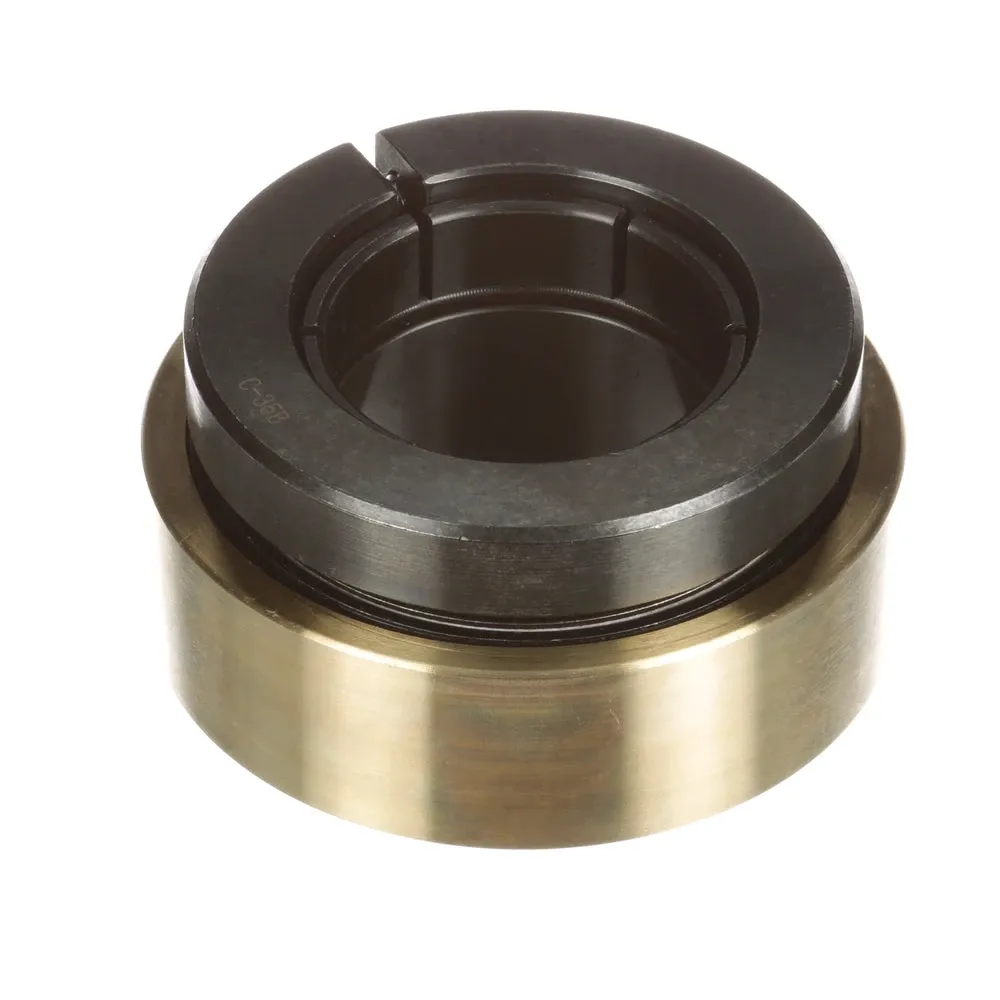 SEALMASTER AR-2-24T SEALMASTER AR-2-24T | BE3XQP