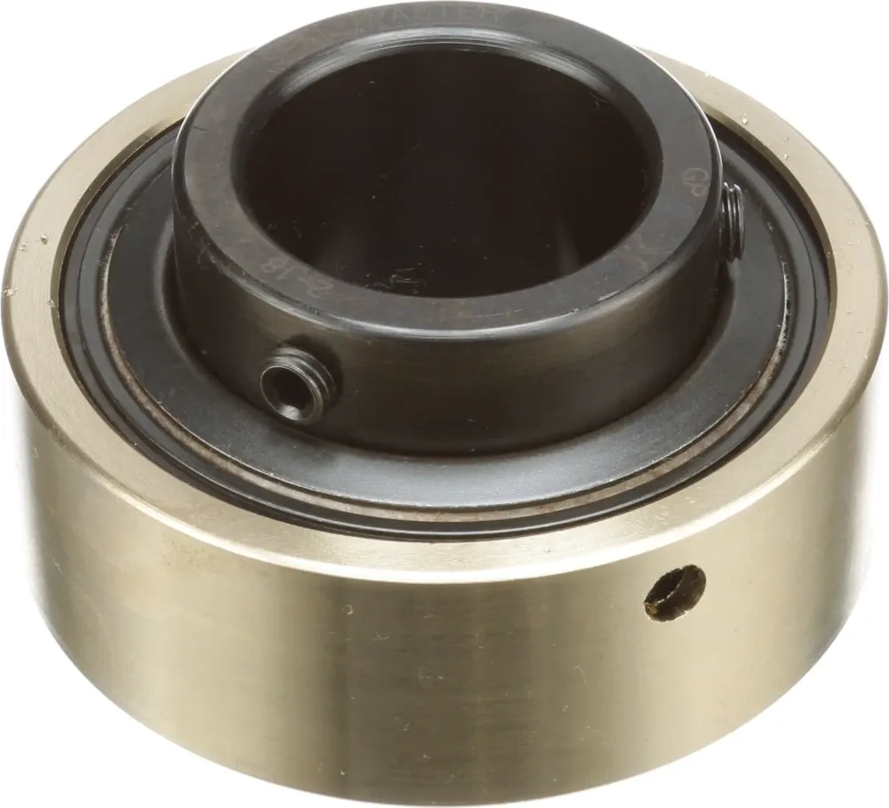 SEALMASTER AR-3-23 SEALMASTER AR-3-23 | BE4UQF