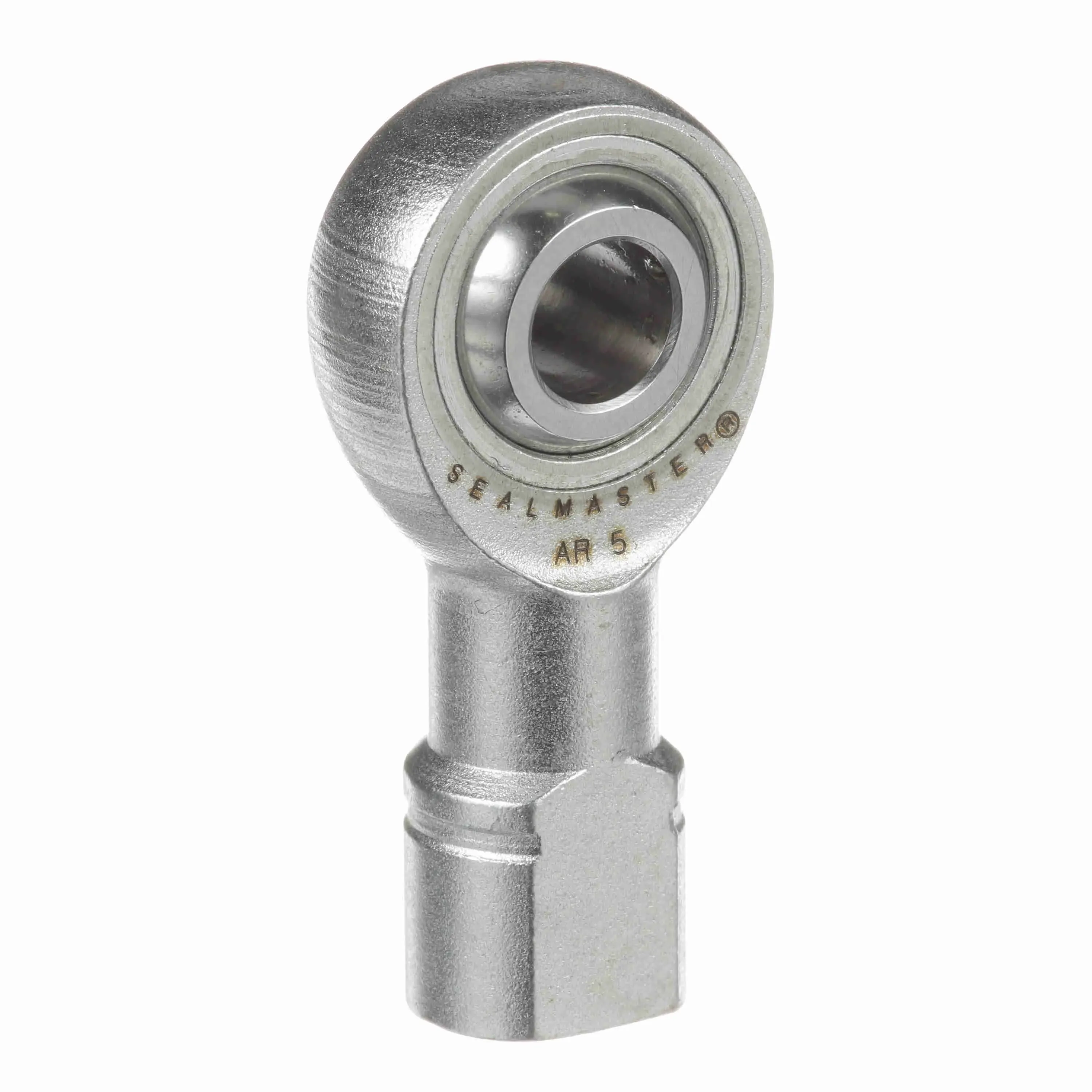 SEALMASTER AR 5 SEALMASTER AR 5 | BD8AWR