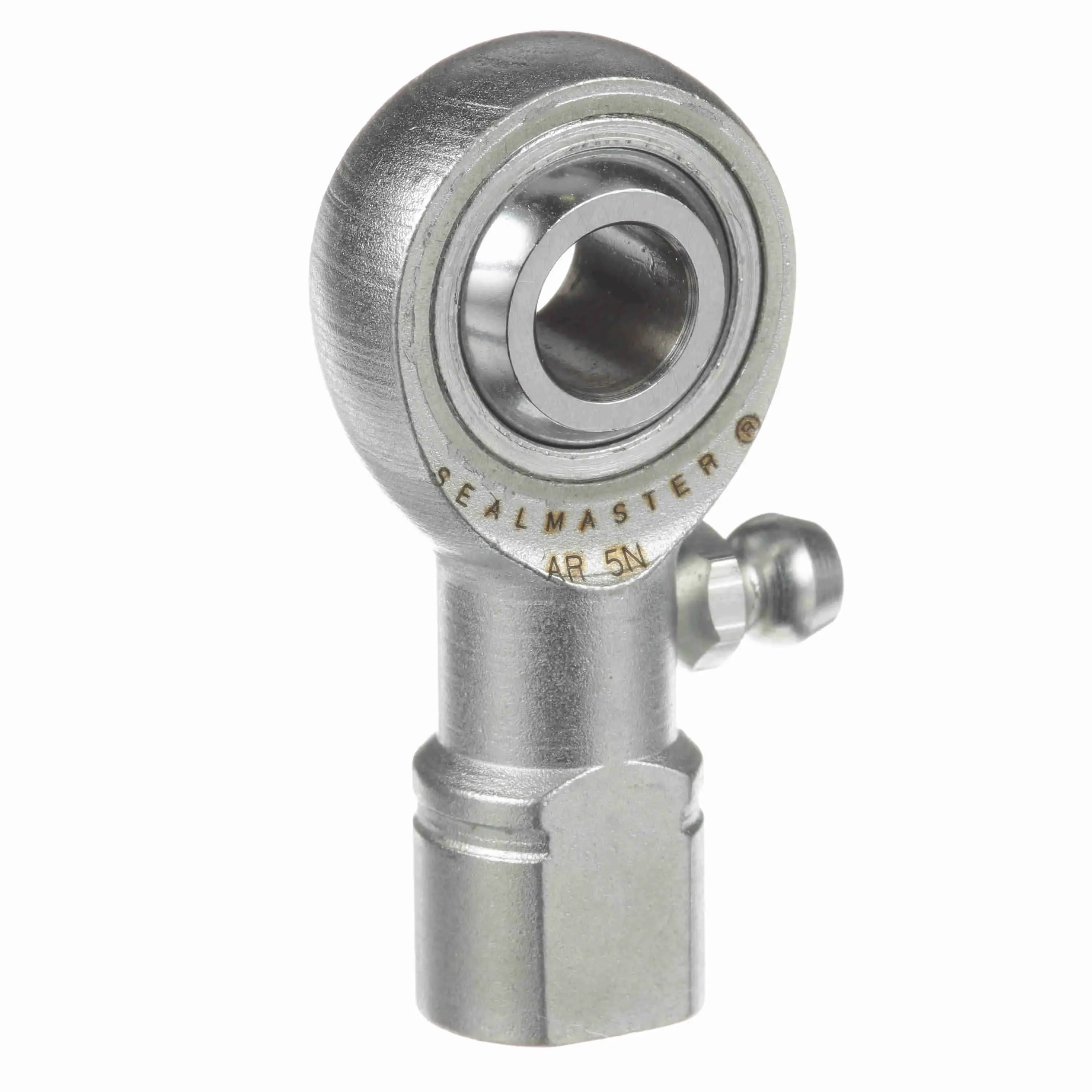 SEALMASTER AR 5N SEALMASTER AR 5N | BD7GNG