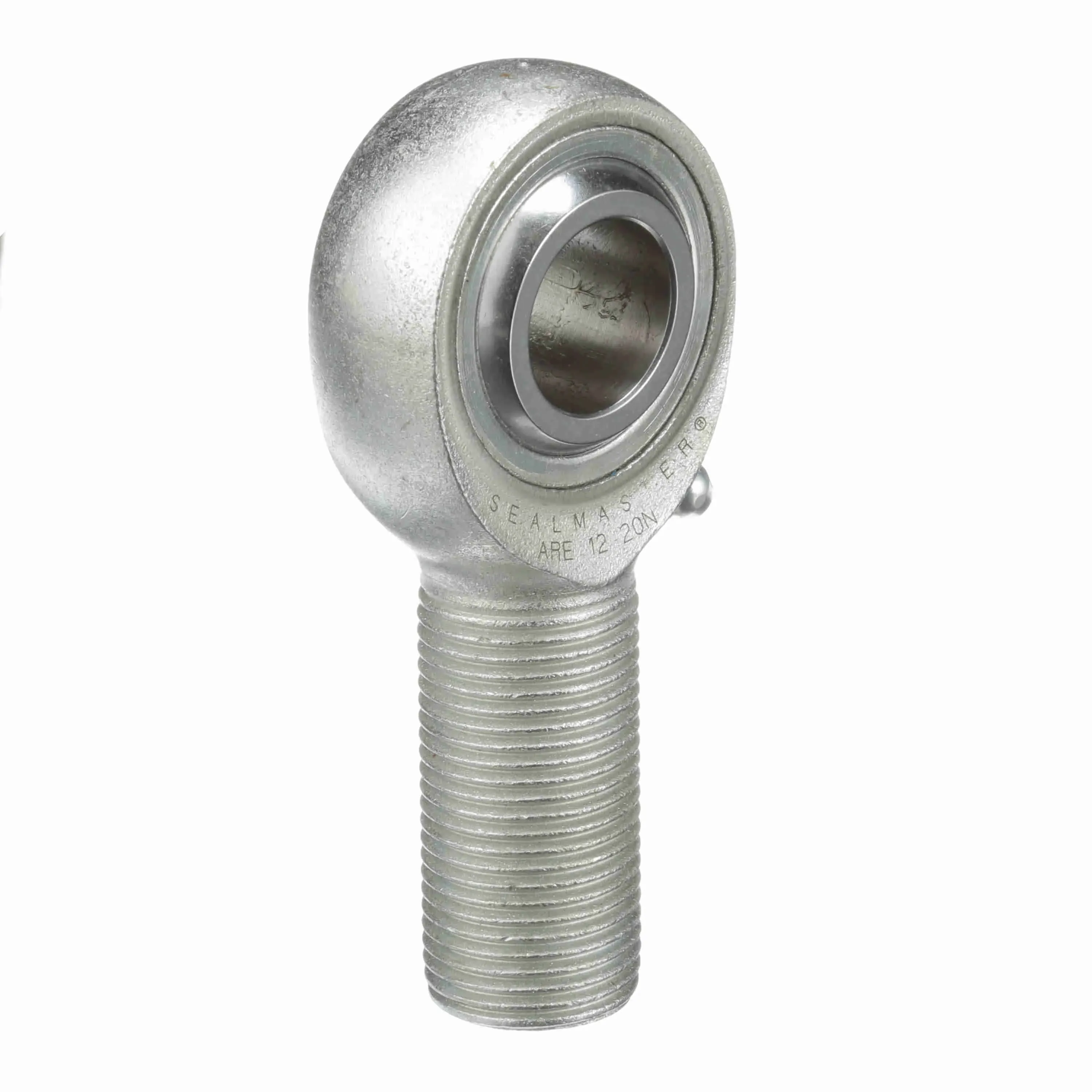 SEALMASTER ARE 12 20N SEALMASTER ARE 12 20N | BE3DEV