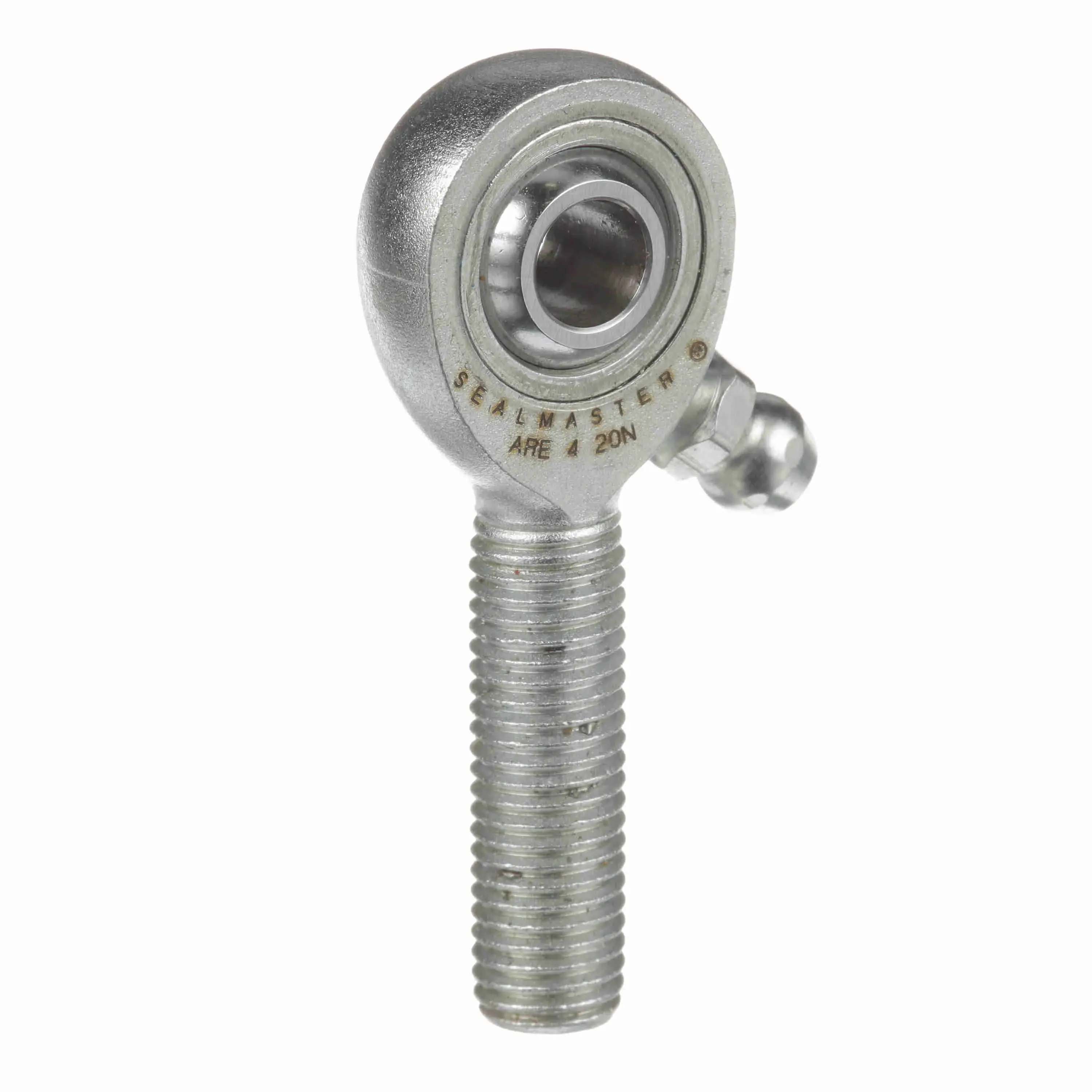 SEALMASTER ARE 4 20N