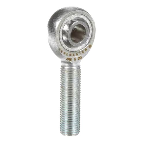 SEALMASTER ARE 5 20 SEALMASTER ARE 5 20 | BE3DEX