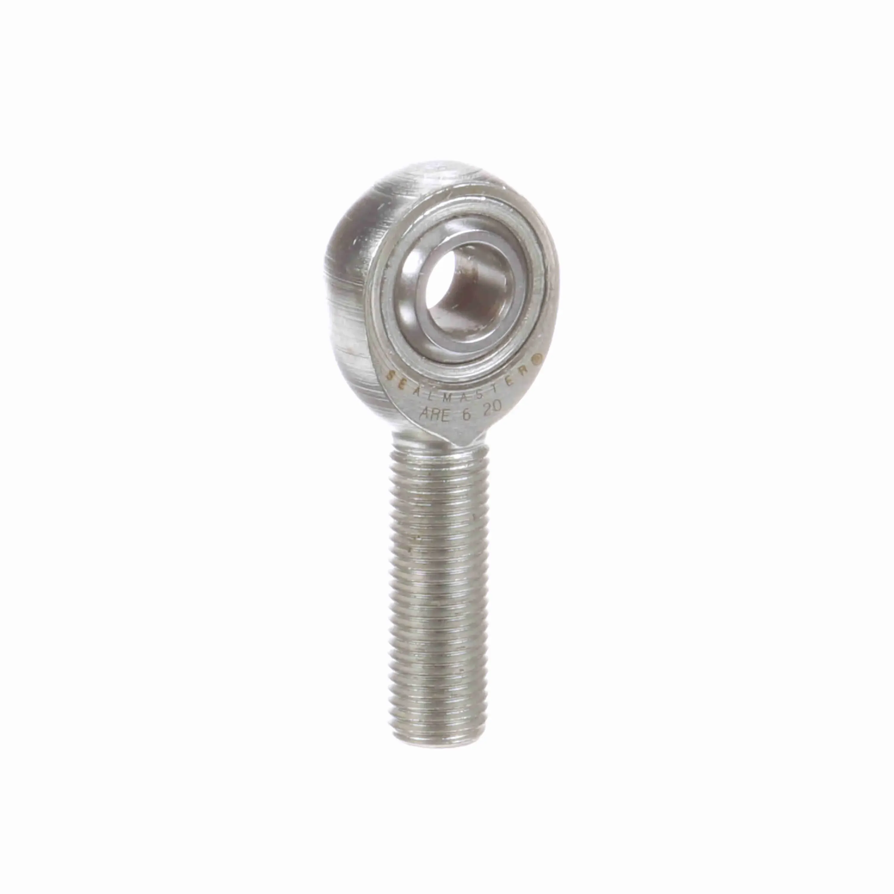 SEALMASTER ARE 6 20 SEALMASTER ARE 6 20 | BE2CGD