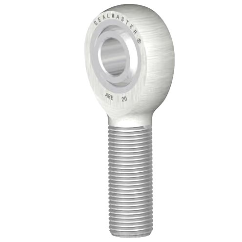 SEALMASTER AREL 4 20 SEALMASTER AREL 4 20 | BD6QUM