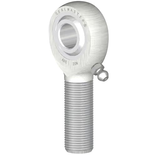 SEALMASTER AREL 5 20N SEALMASTER AREL 5 20N | BE6KCH