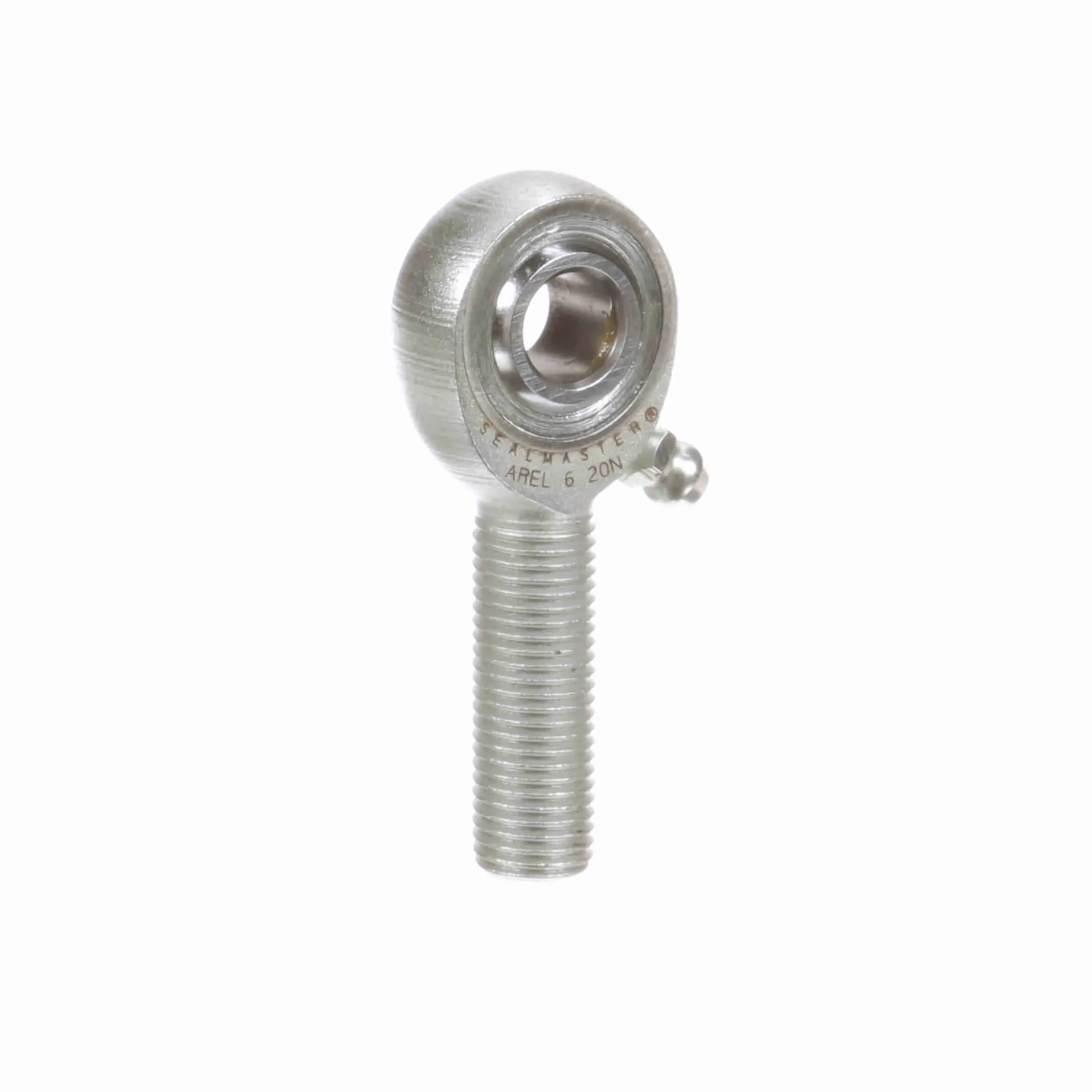 SEALMASTER AREL 6 20N SEALMASTER AREL 6 20N | BE2GZY