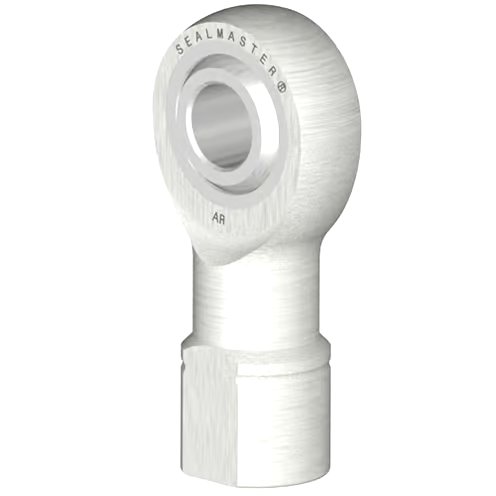 SEALMASTER ARL 4 SEALMASTER ARL 4 | BD7WYD