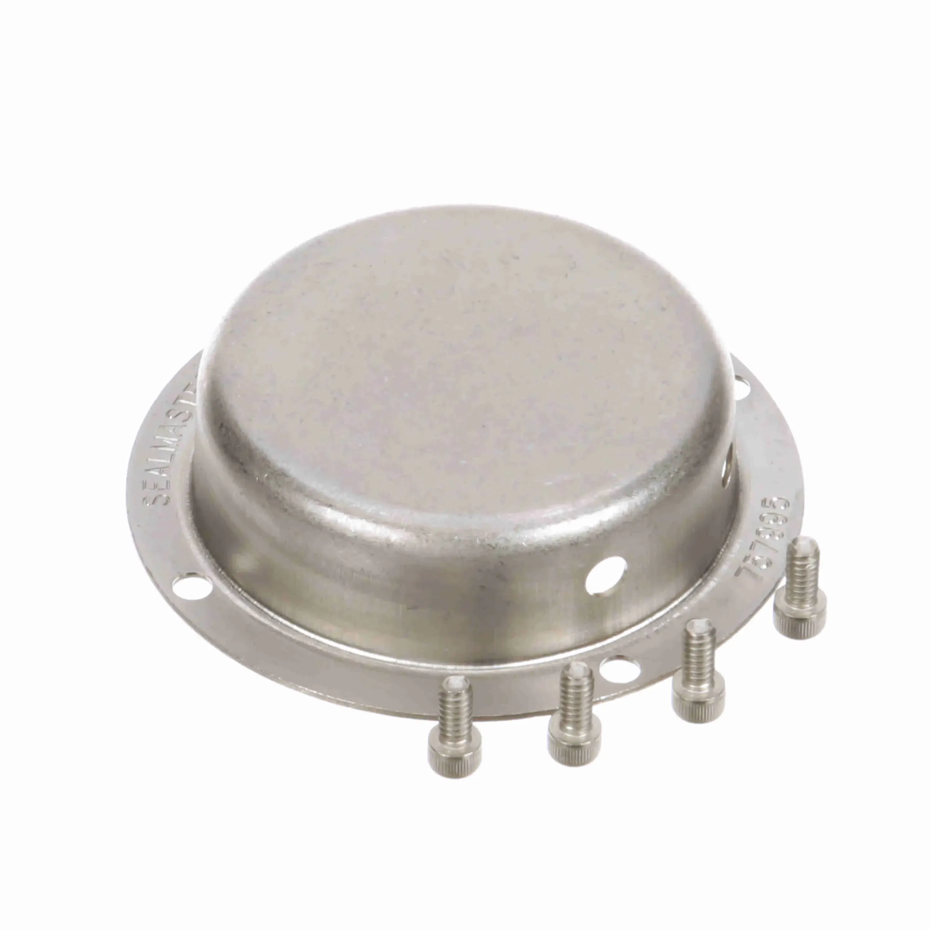 SEALMASTER BEC-16 END CAP ASSM