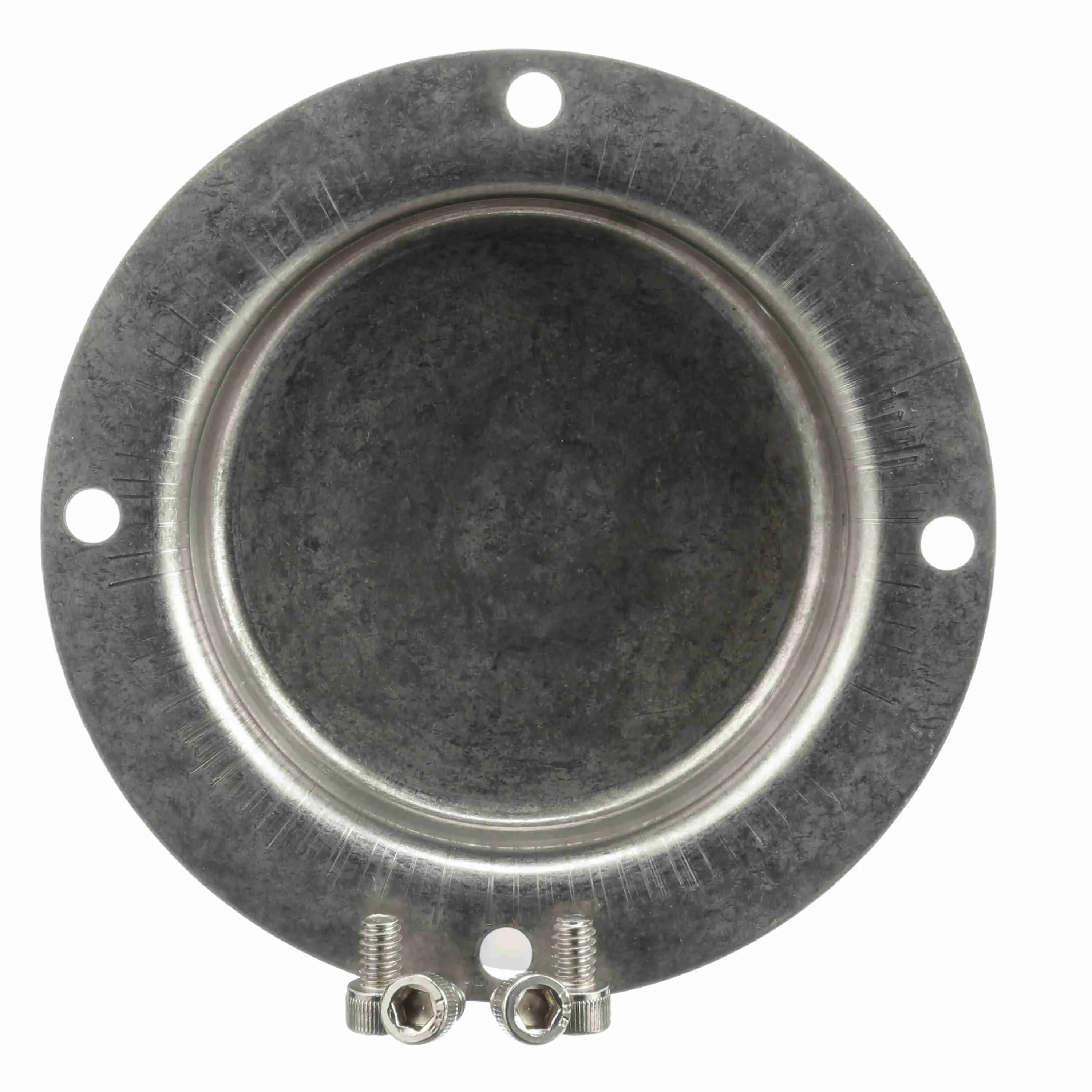 SEALMASTER BEC-24 END CAP ASSM