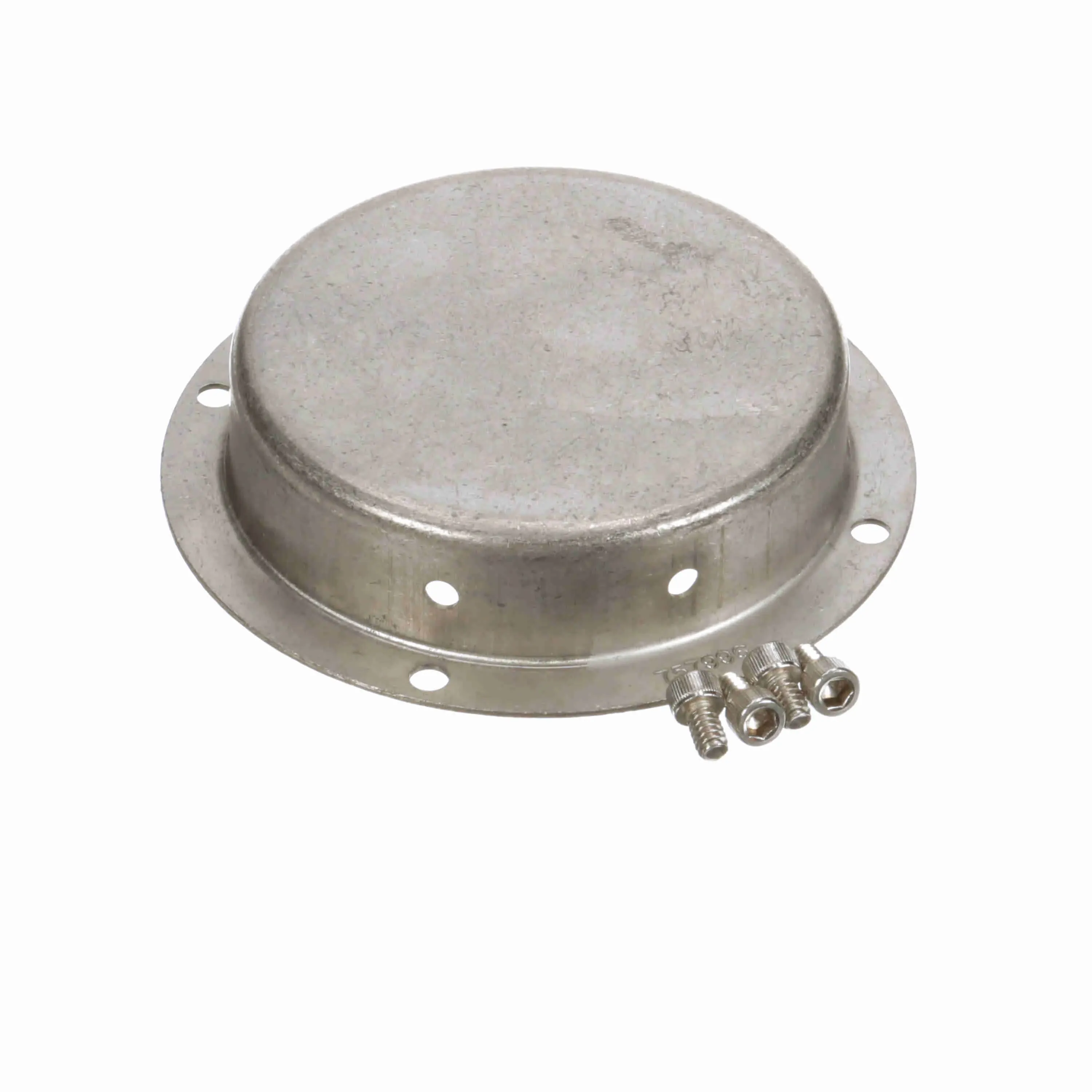 SEALMASTER BEC-31 END CAP ASSM