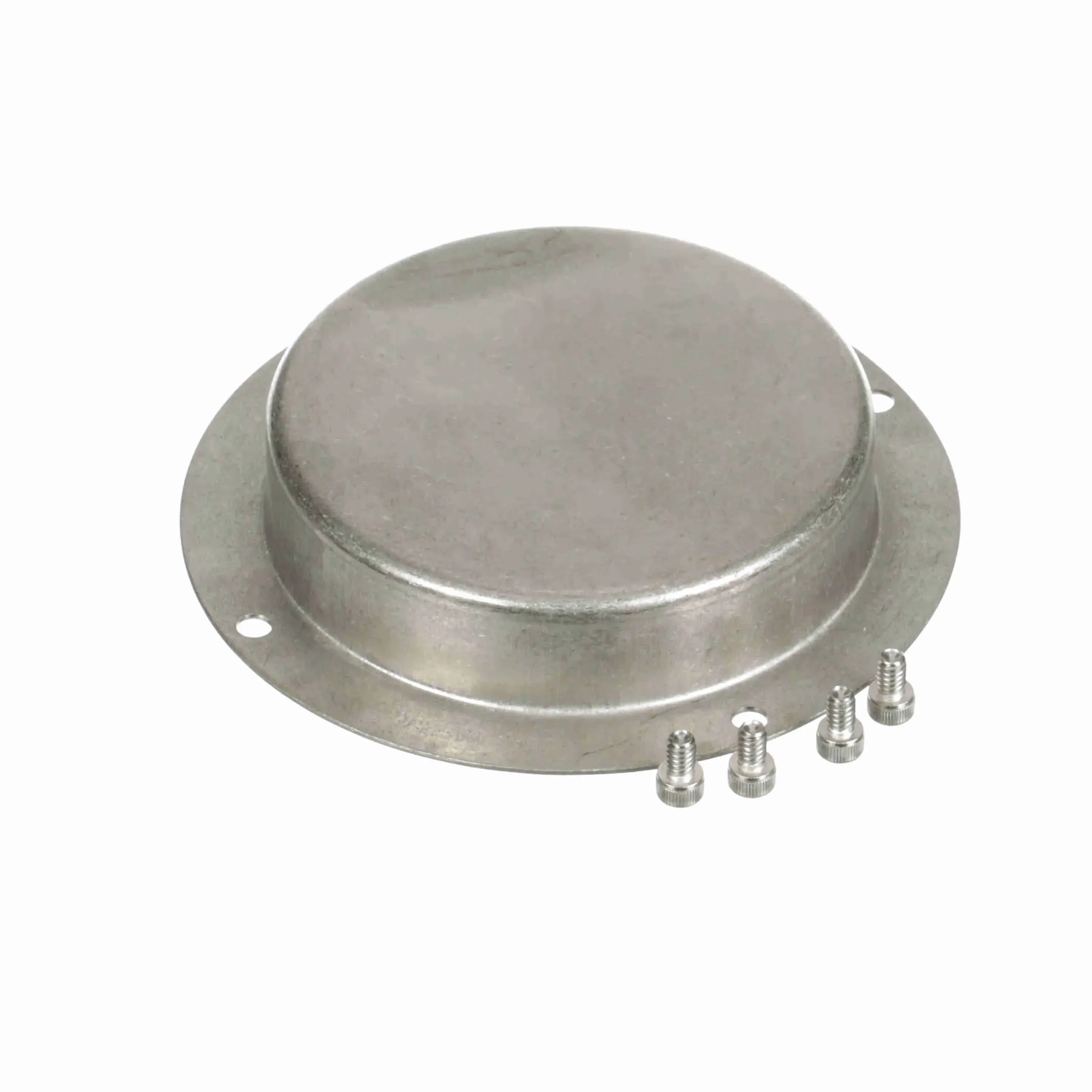 SEALMASTER BEC-35 END CAP ASSM